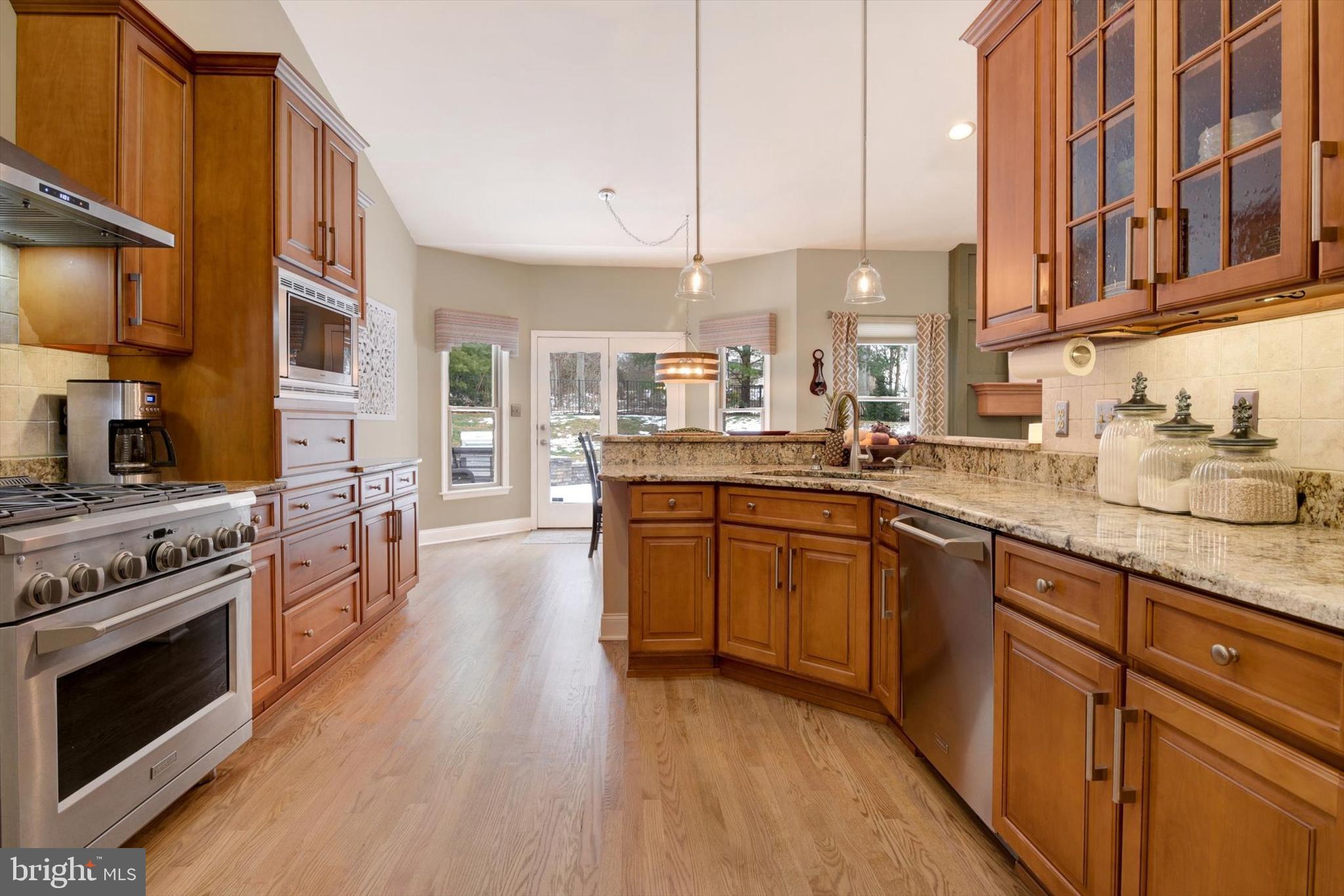 CEDARDAY - Residential