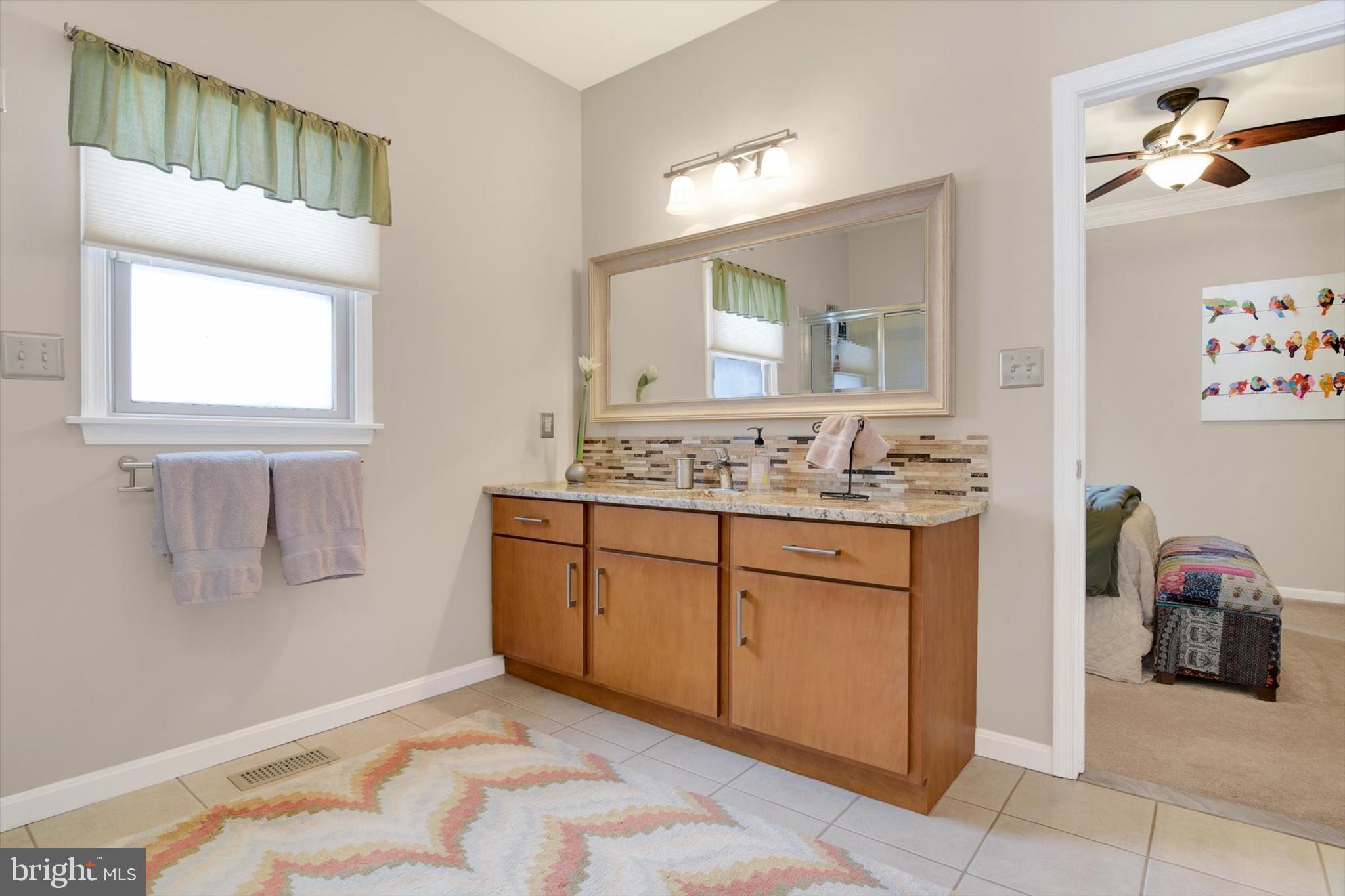 CEDARDAY - Residential