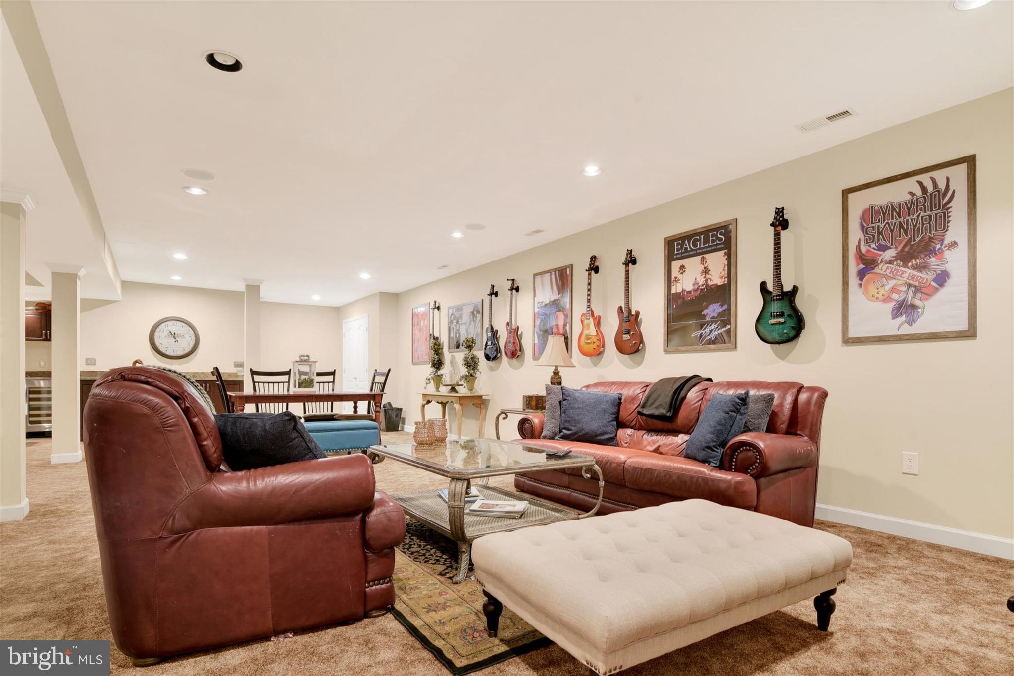 CEDARDAY - Residential