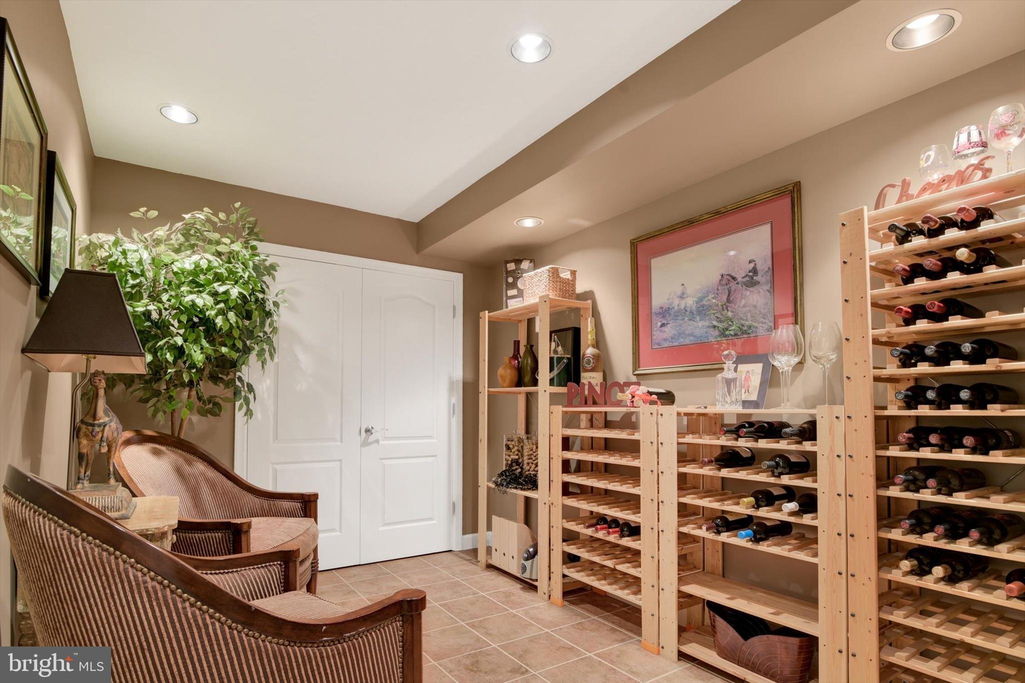 CEDARDAY - Residential