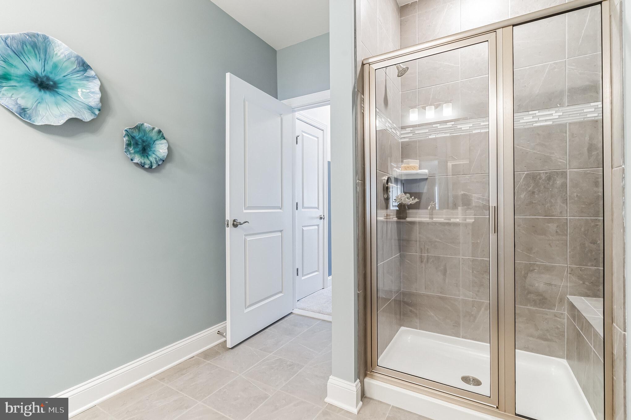 BULLE ROCK - Residential