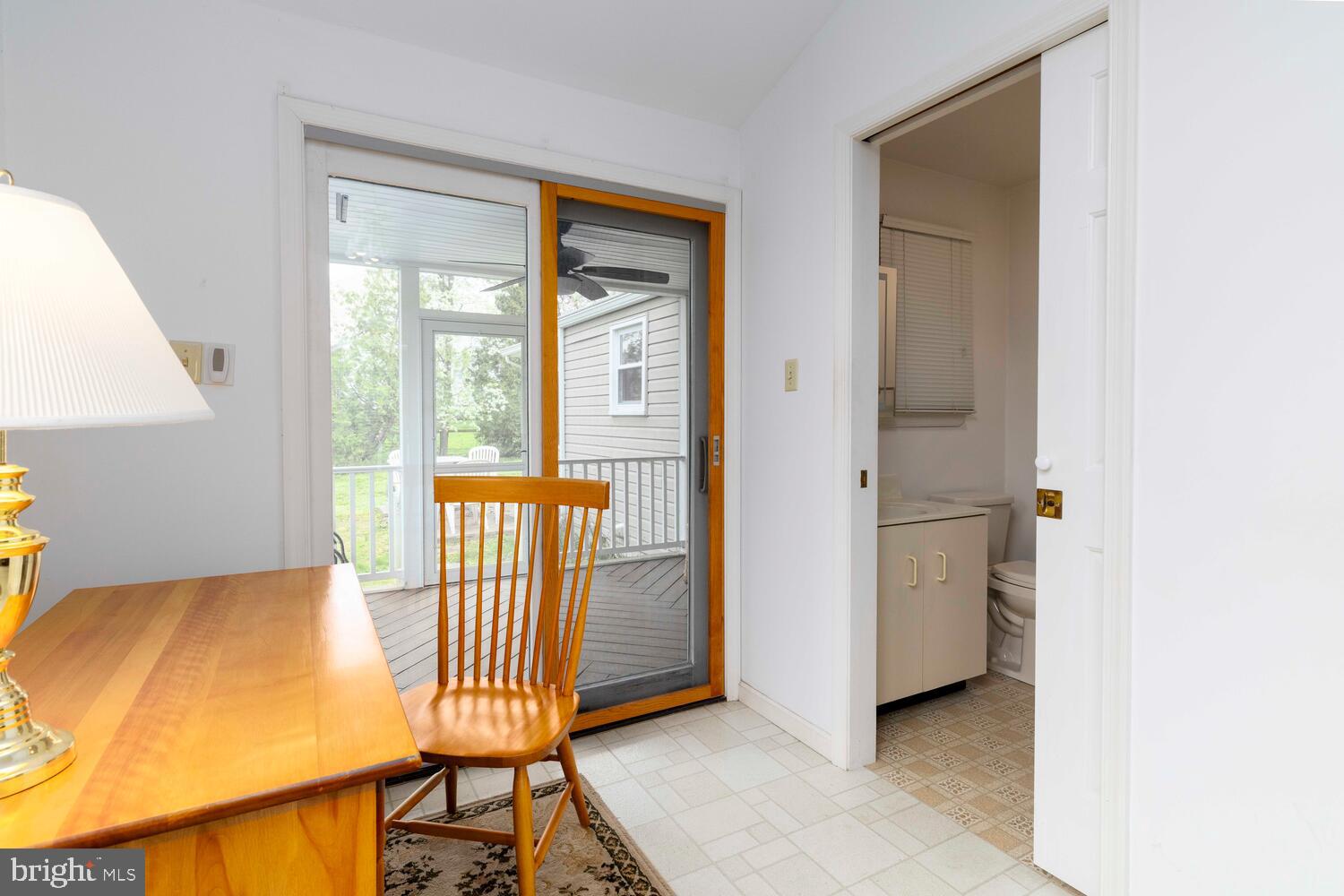 HUNTINGDON VALLEY - Residential