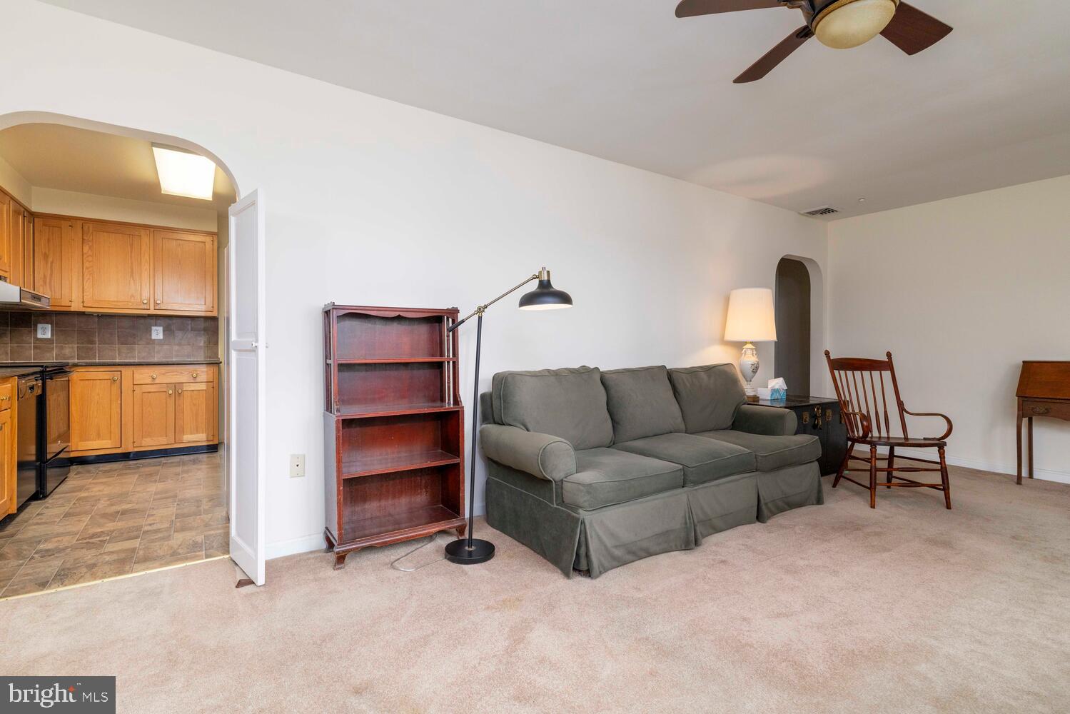 HUNTINGDON VALLEY - Residential