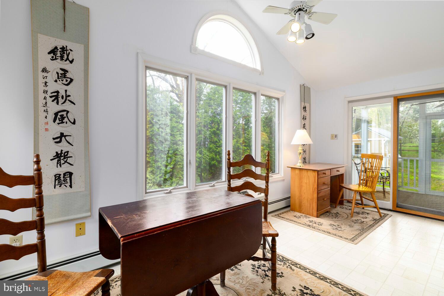 HUNTINGDON VALLEY - Residential