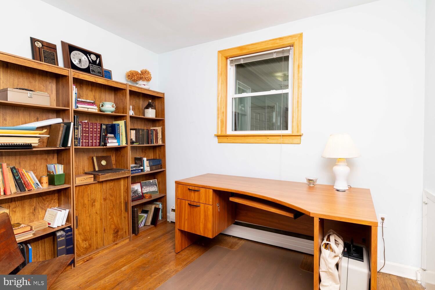 HUNTINGDON VALLEY - Residential