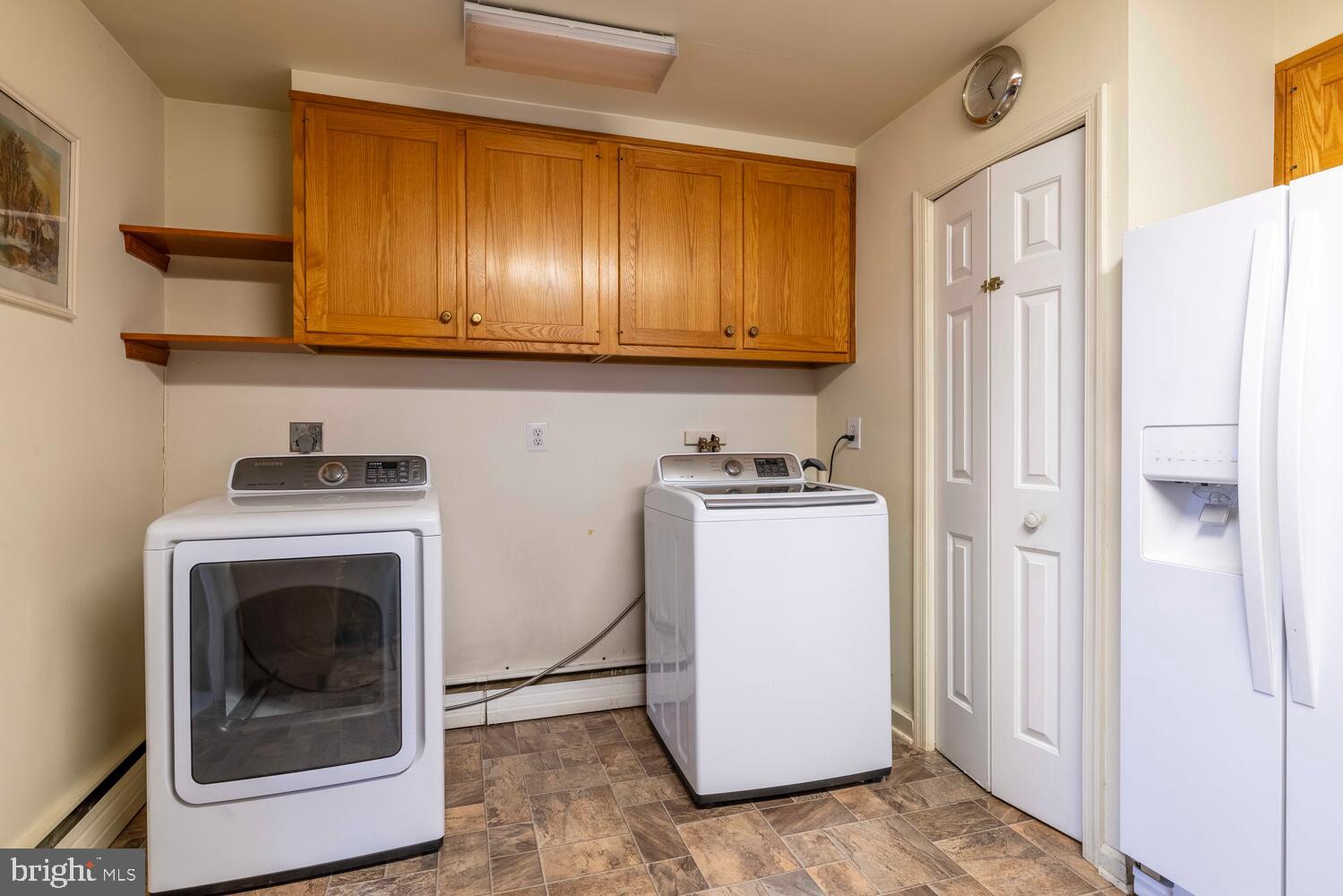 HUNTINGDON VALLEY - Residential