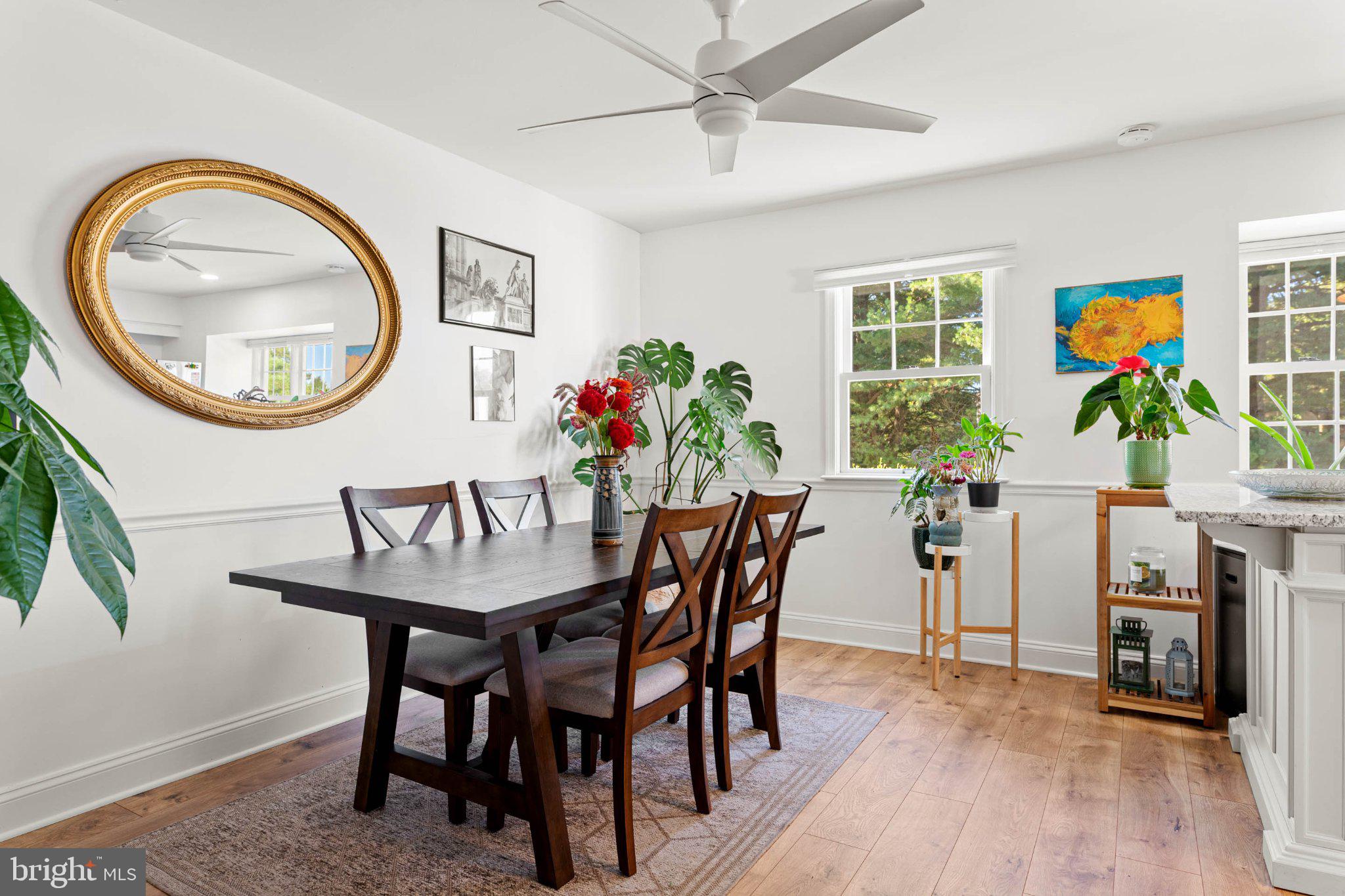 4101 FOX POINTE COURT 4101
