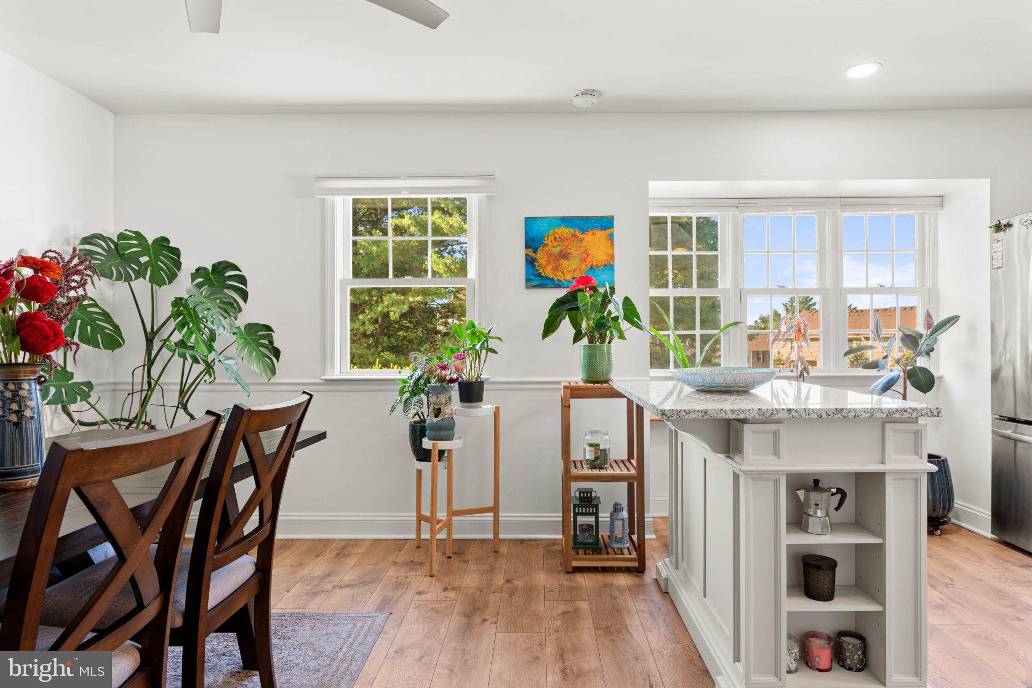 4101 FOX POINTE COURT 4101