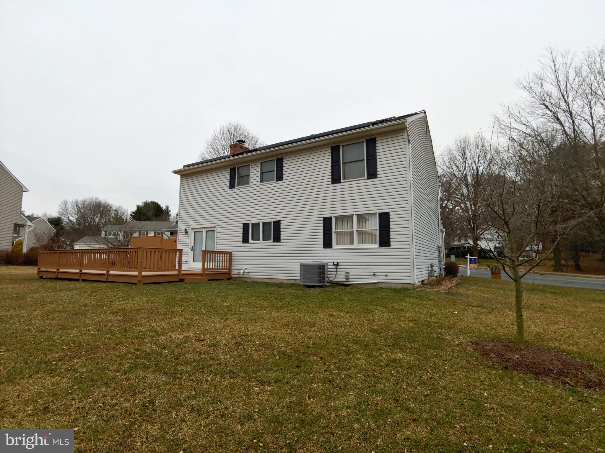 MAJORS CHOICE - Residential