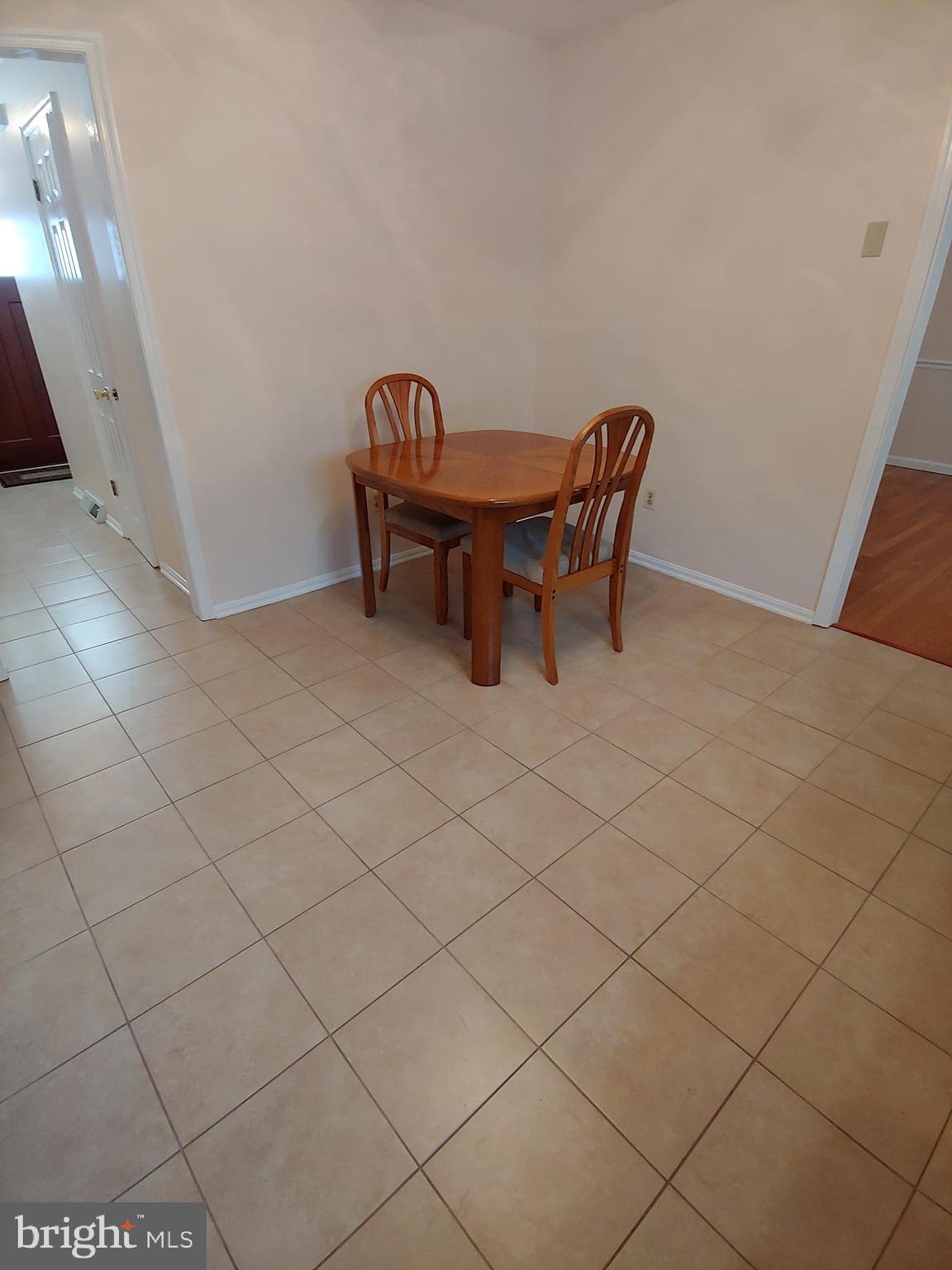 MAJORS CHOICE - Residential