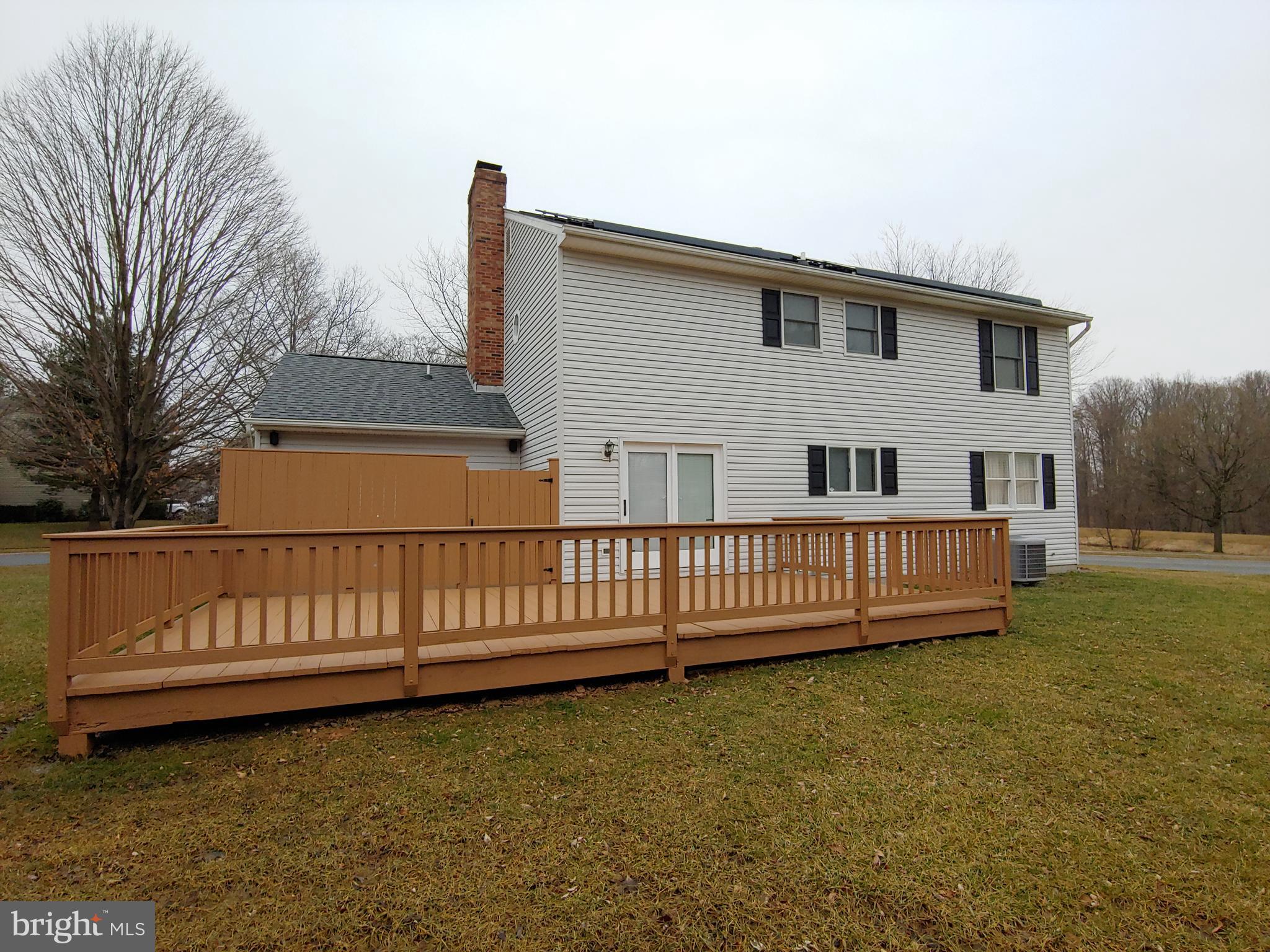 MAJORS CHOICE - Residential