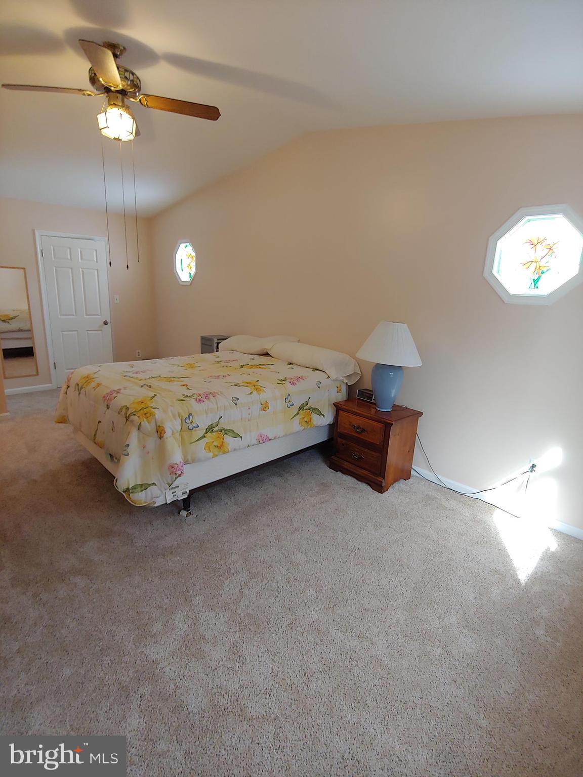 MAJORS CHOICE - Residential