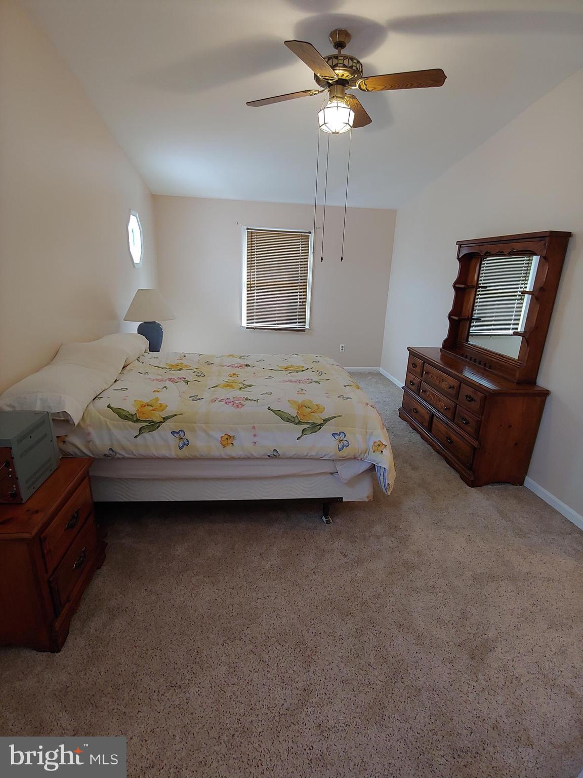 MAJORS CHOICE - Residential