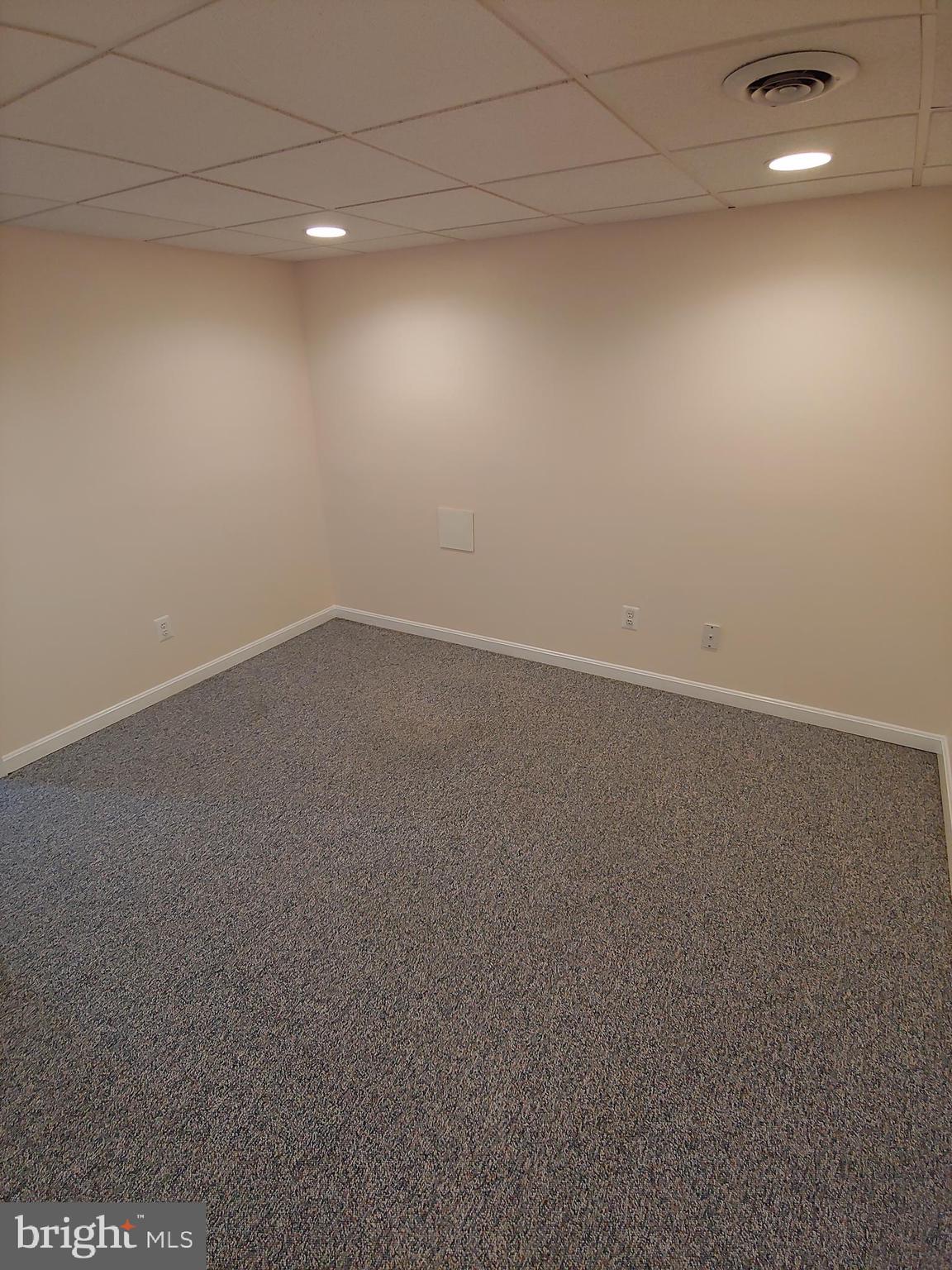 MAJORS CHOICE - Residential