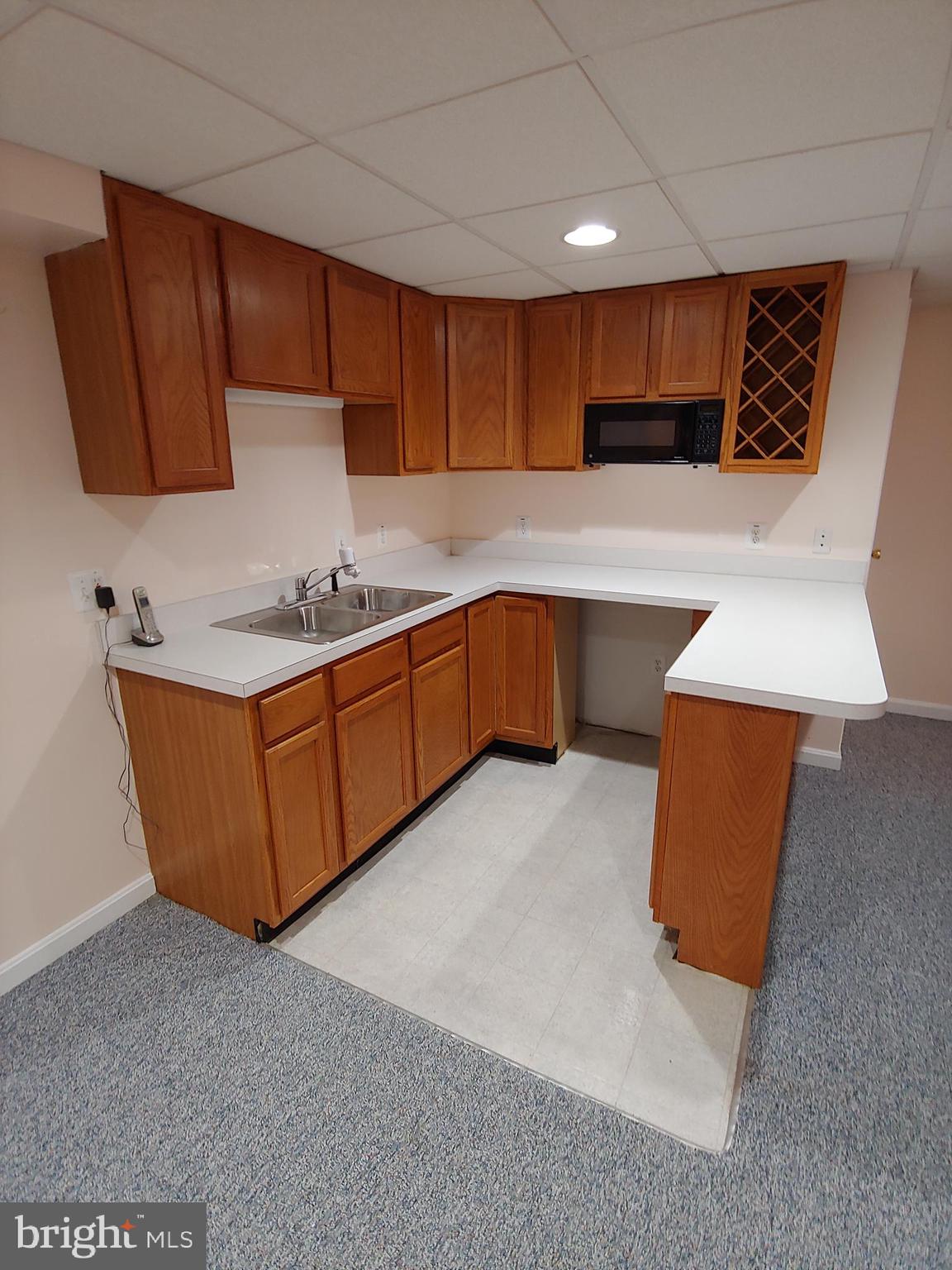 MAJORS CHOICE - Residential