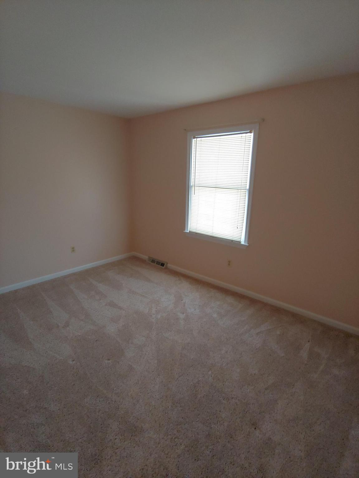 MAJORS CHOICE - Residential