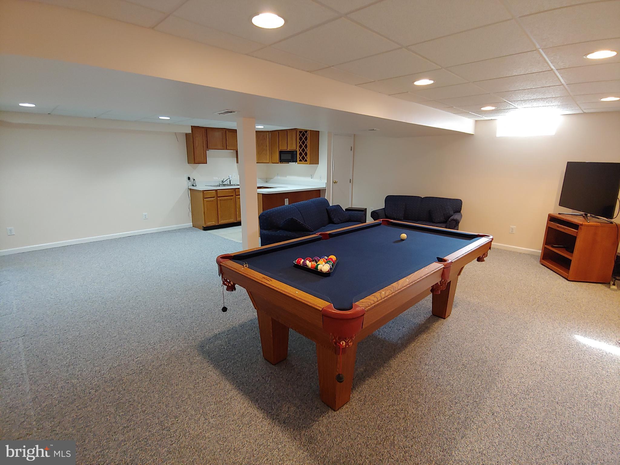 MAJORS CHOICE - Residential