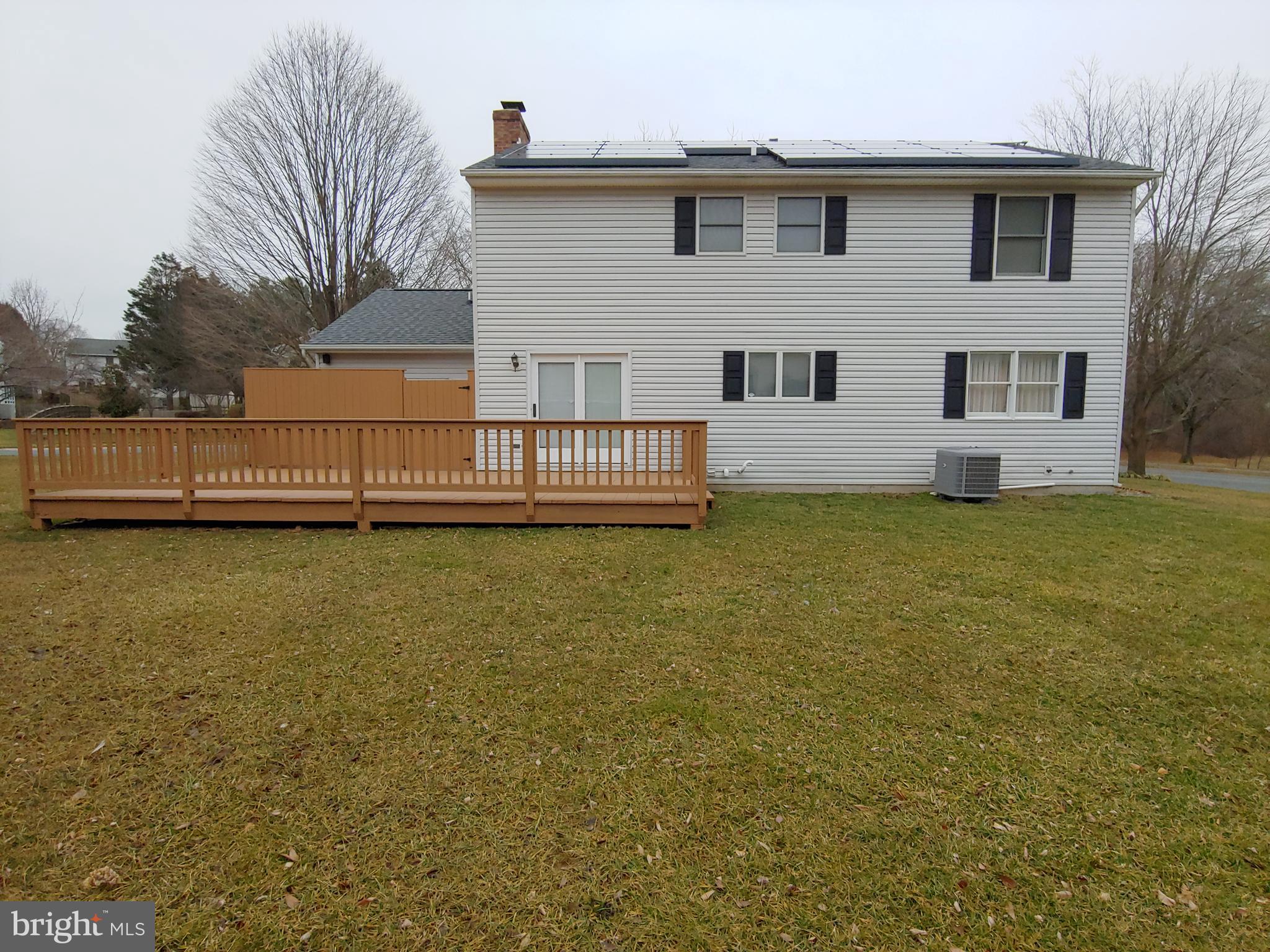 MAJORS CHOICE - Residential