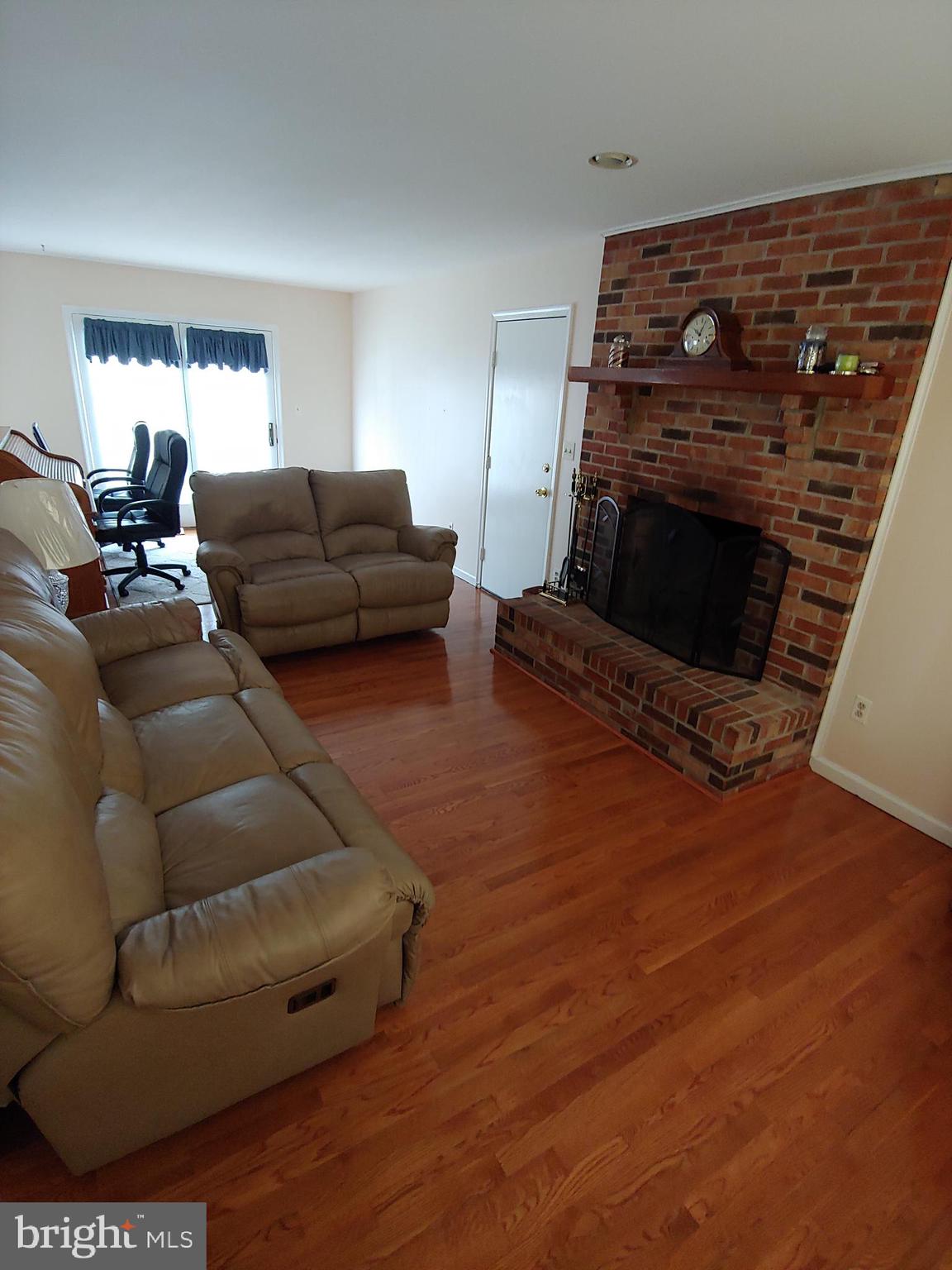 MAJORS CHOICE - Residential