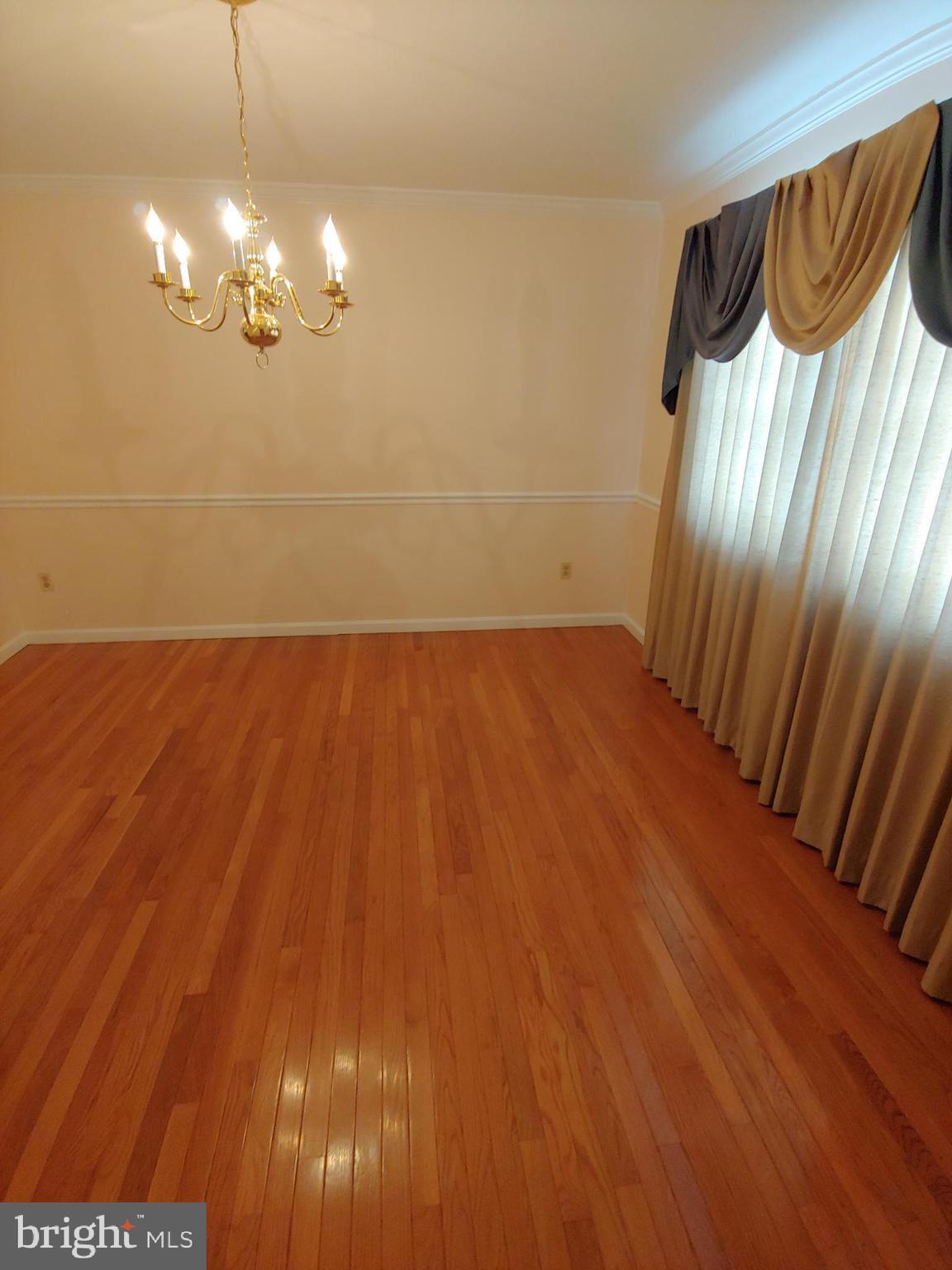 MAJORS CHOICE - Residential