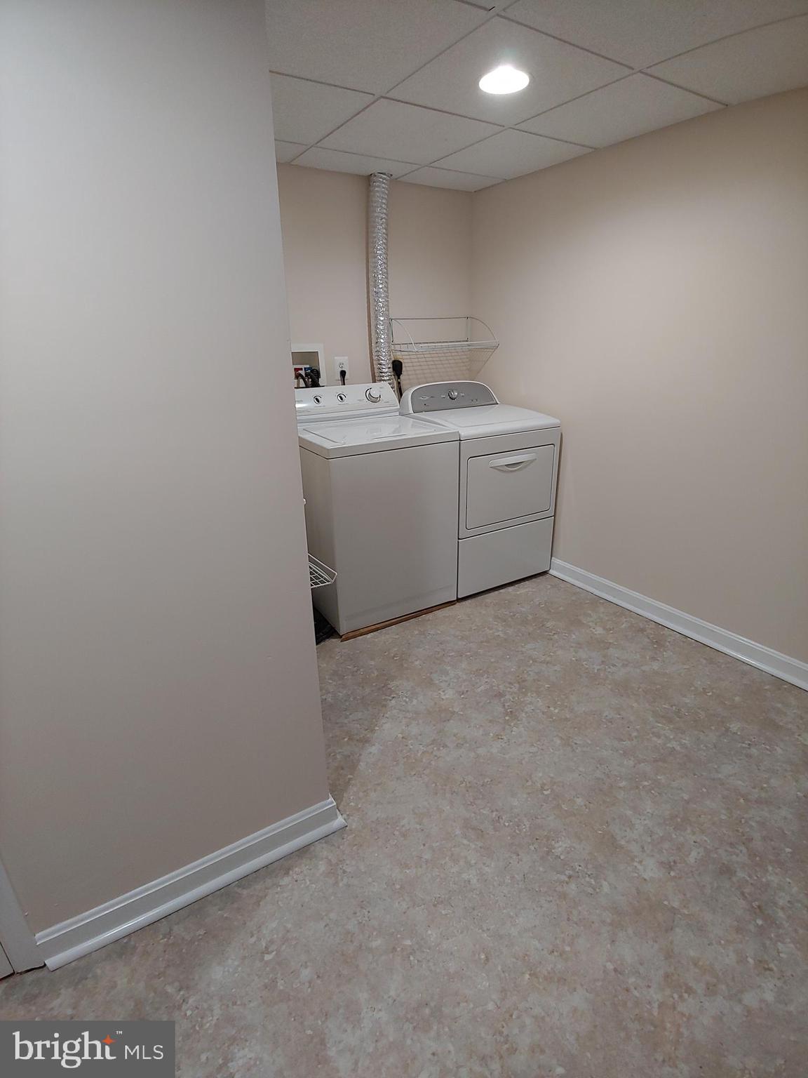 MAJORS CHOICE - Residential