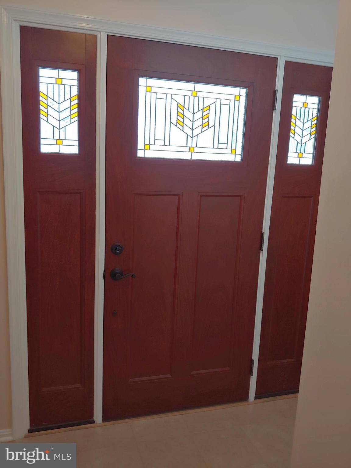 MAJORS CHOICE - Residential