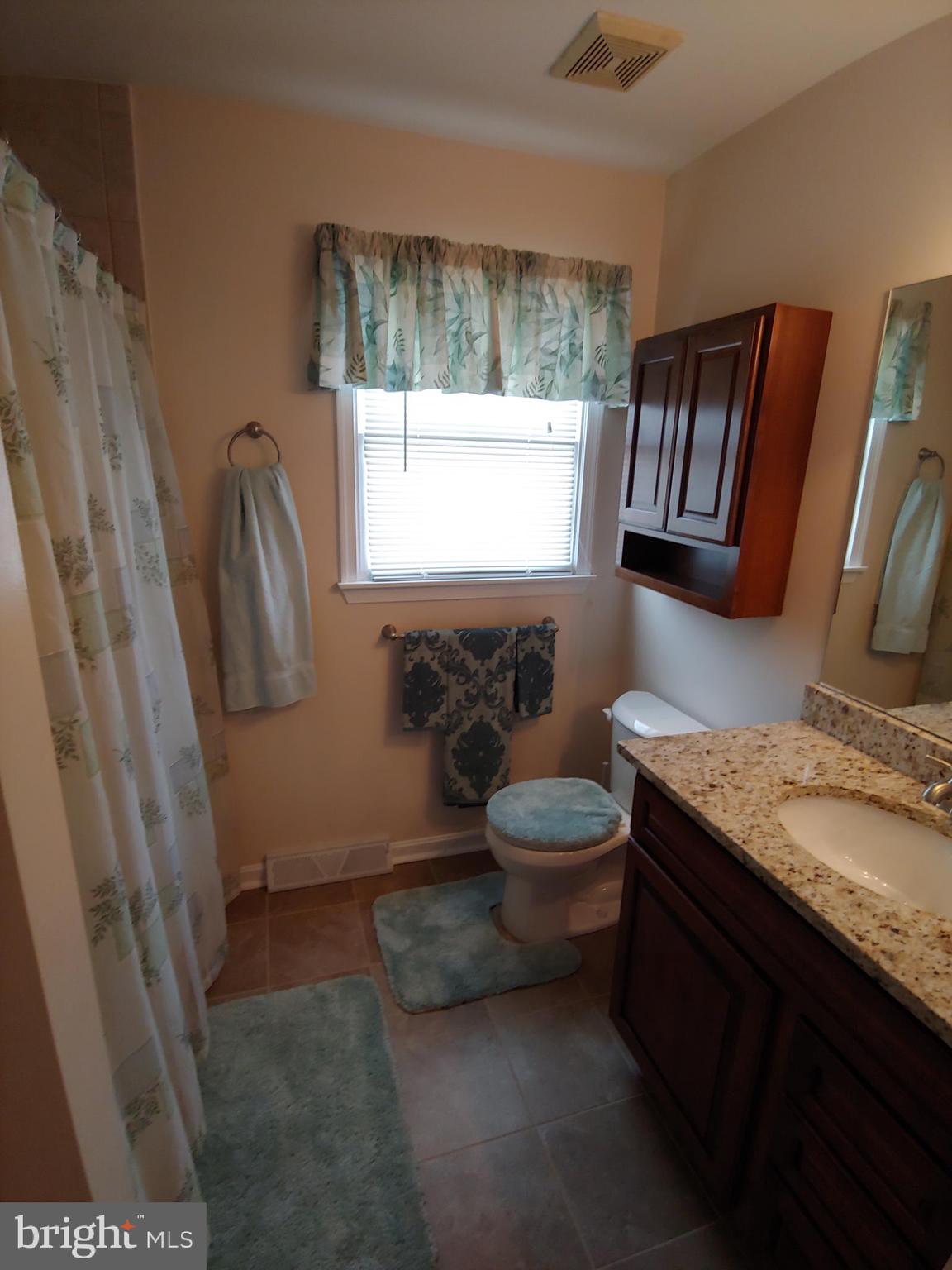 MAJORS CHOICE - Residential