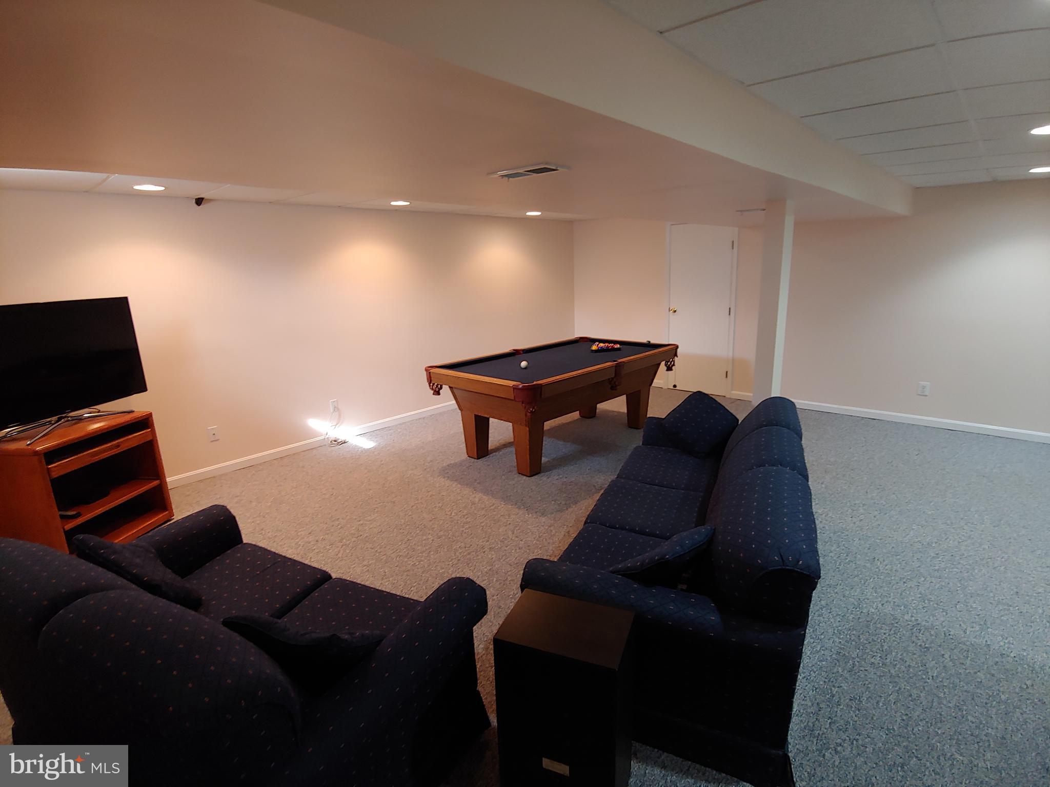 MAJORS CHOICE - Residential