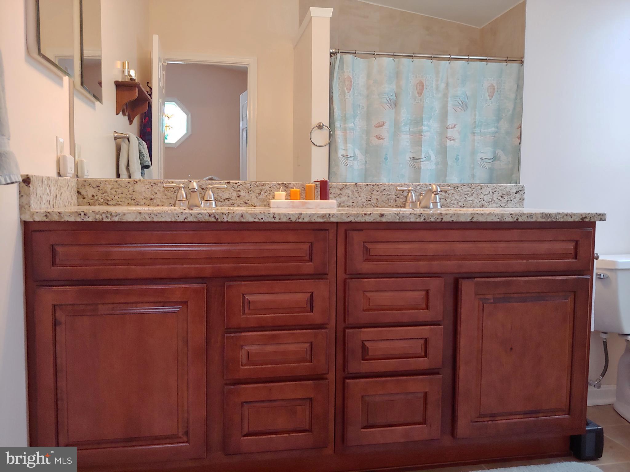 MAJORS CHOICE - Residential