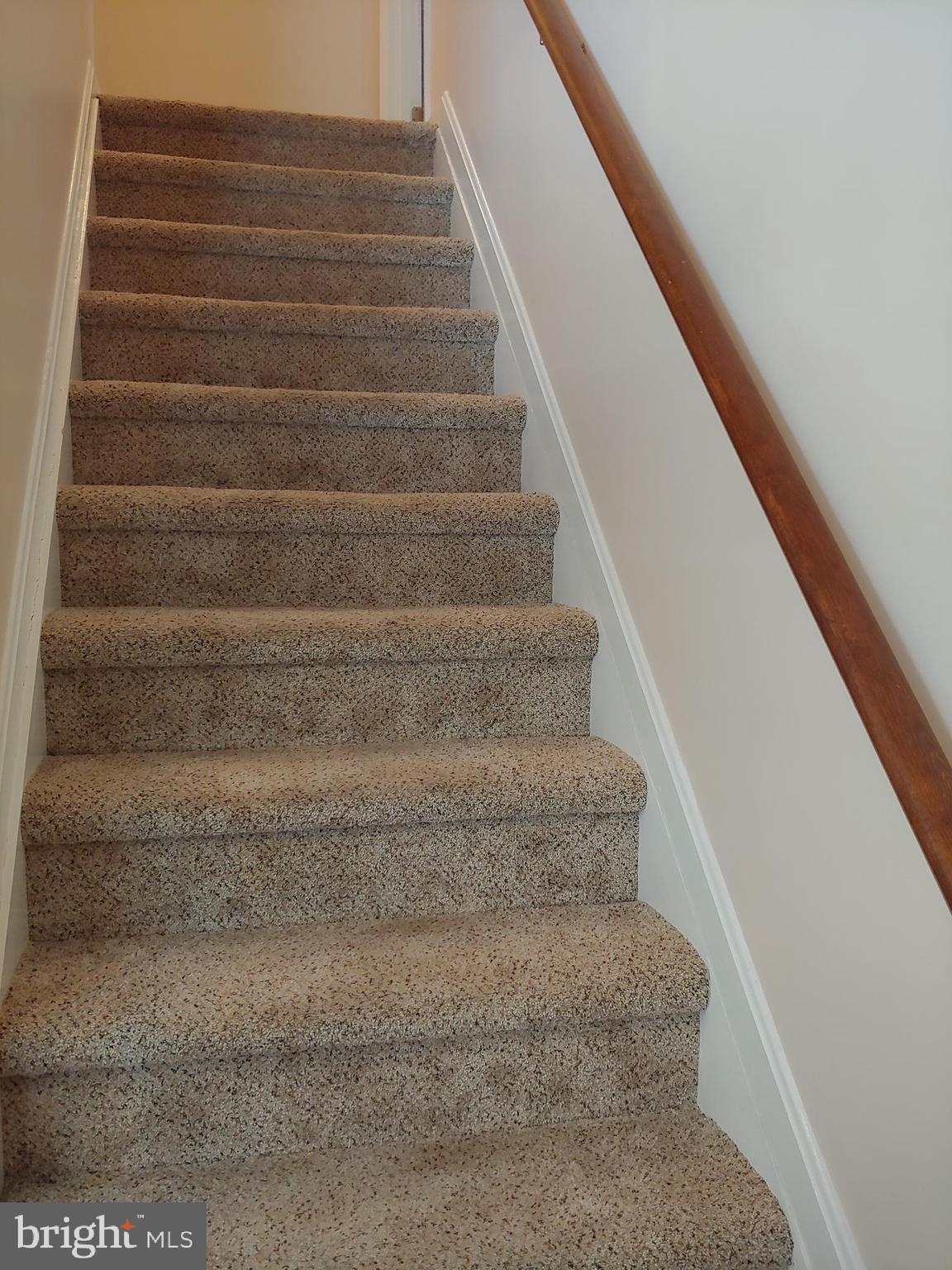 MAJORS CHOICE - Residential