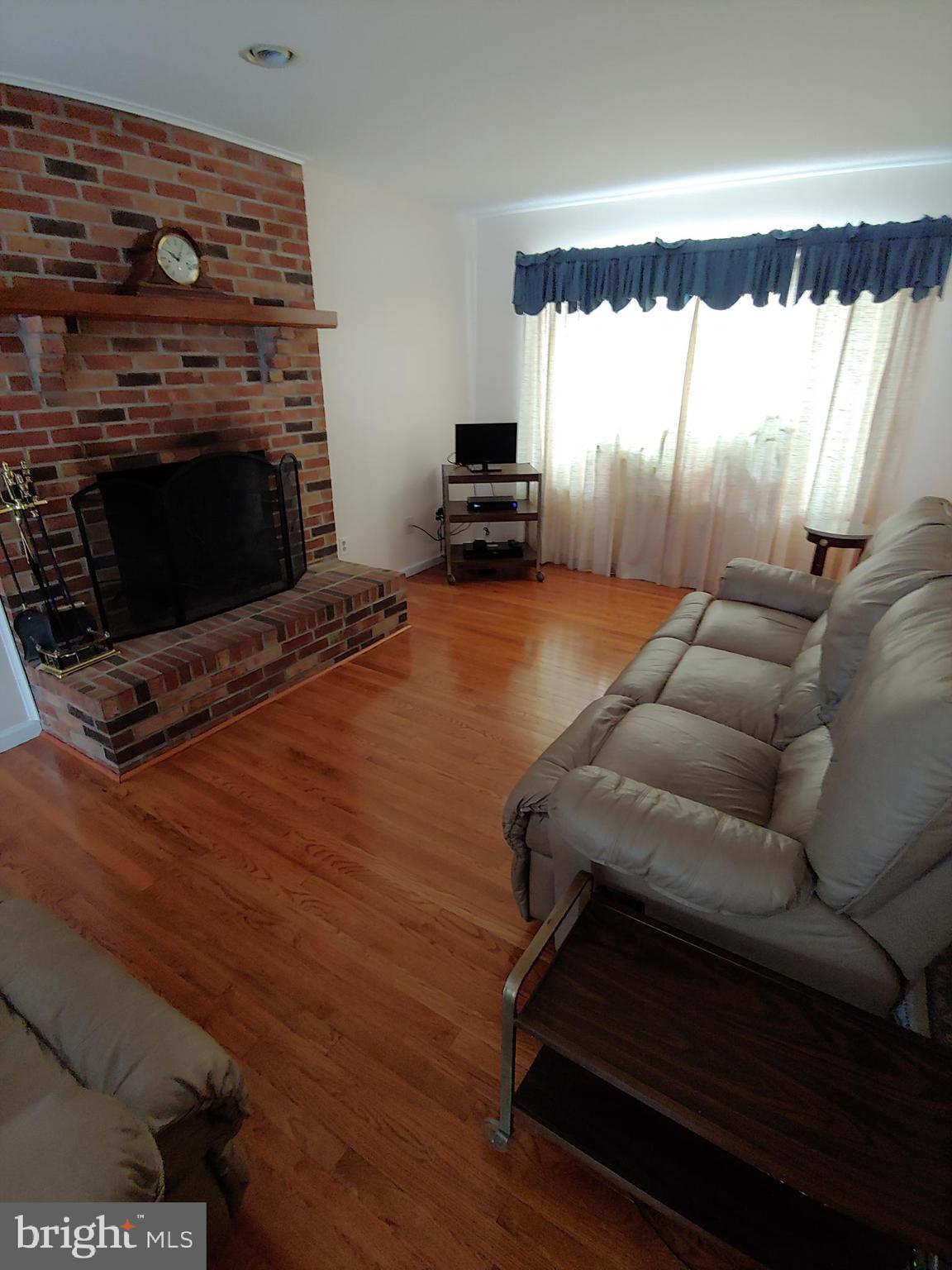 MAJORS CHOICE - Residential