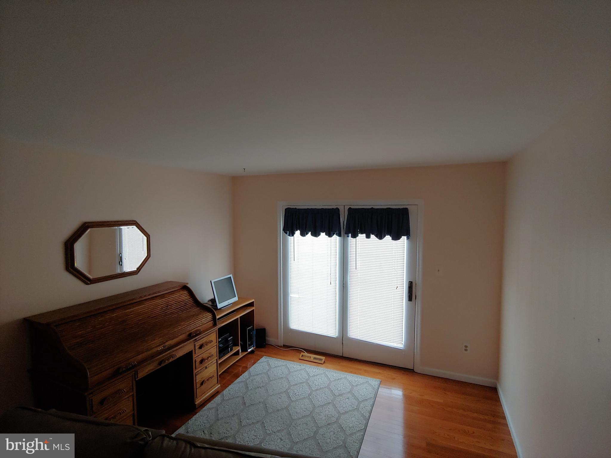 MAJORS CHOICE - Residential