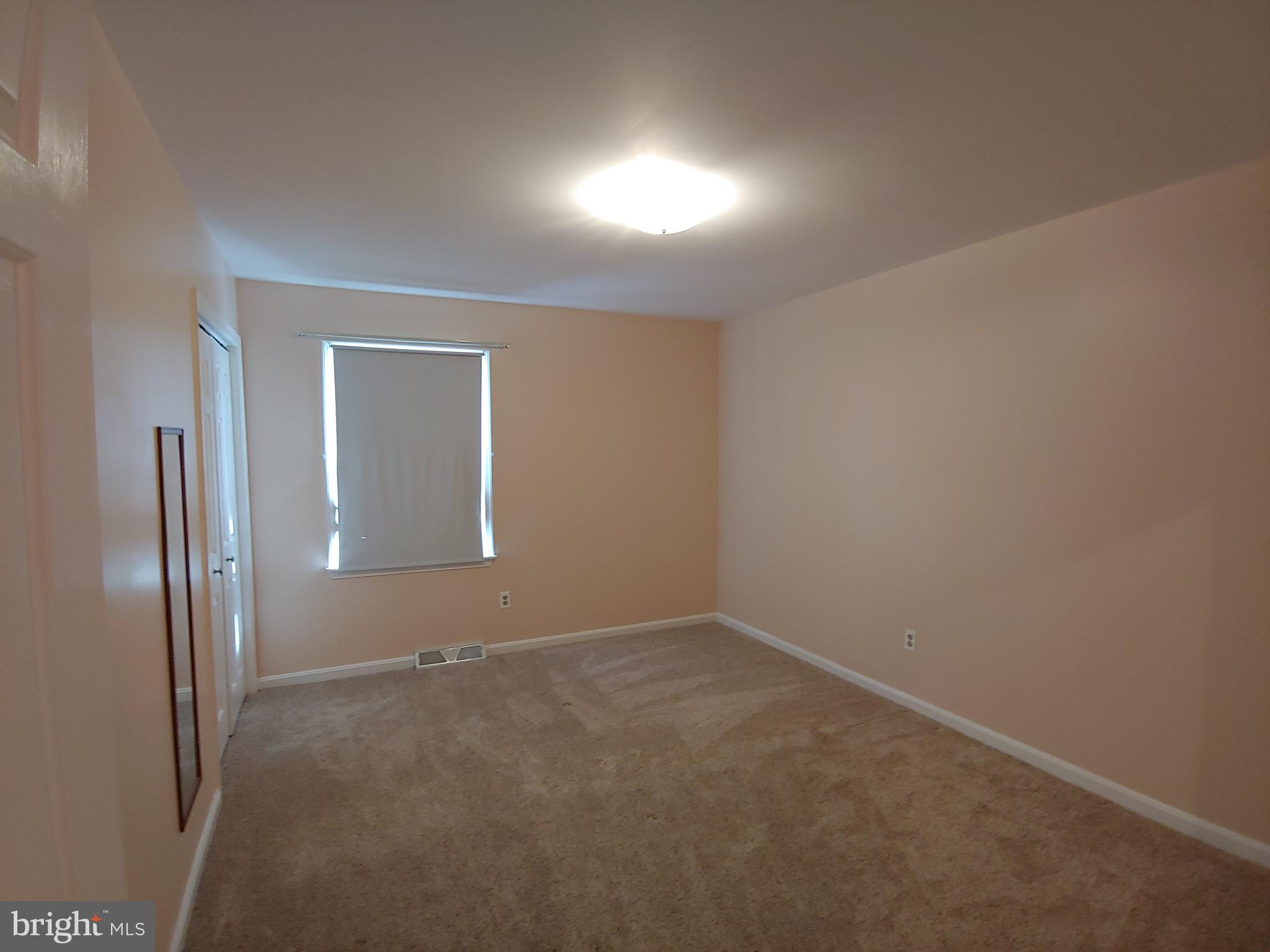 MAJORS CHOICE - Residential