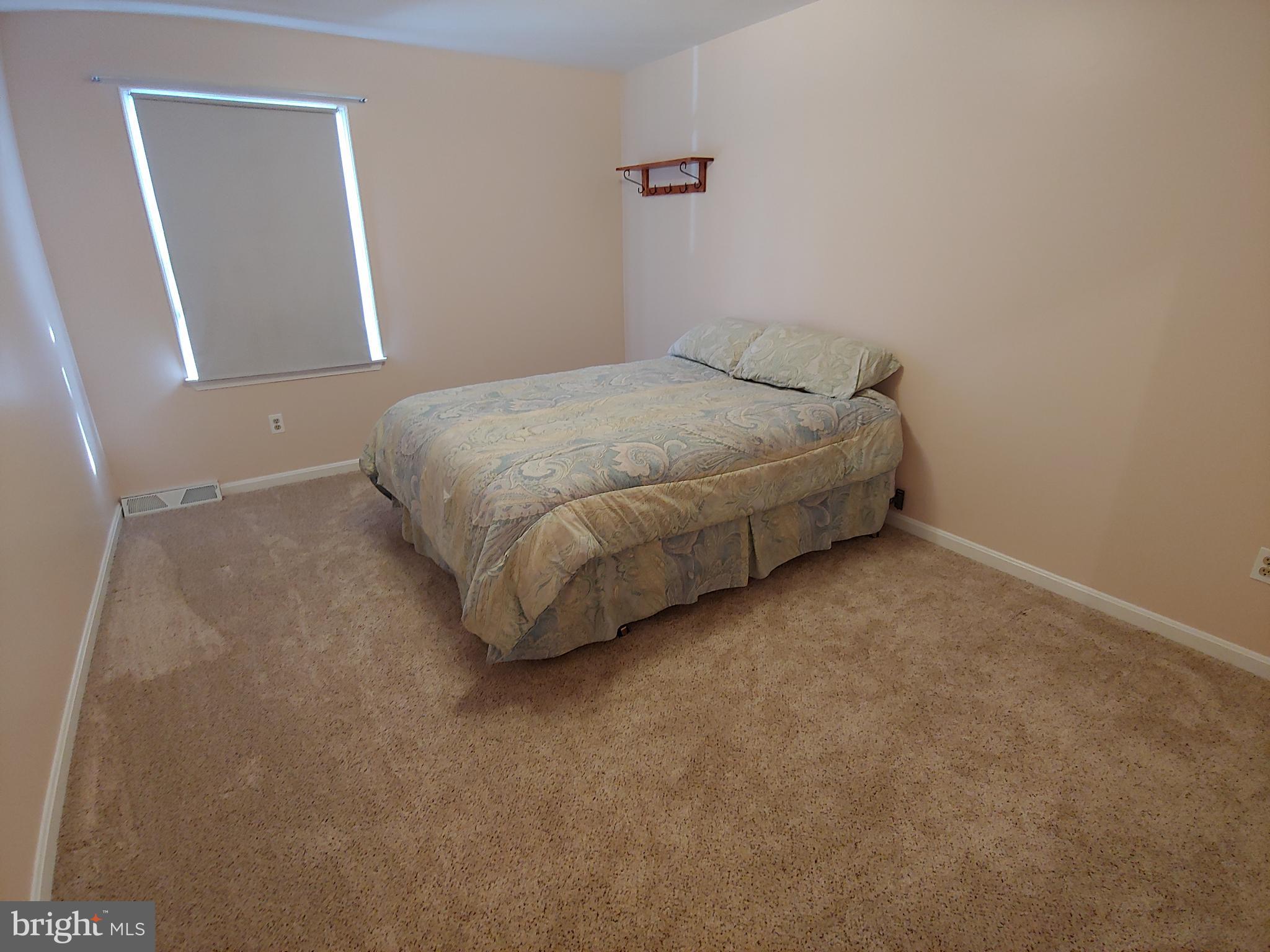 MAJORS CHOICE - Residential