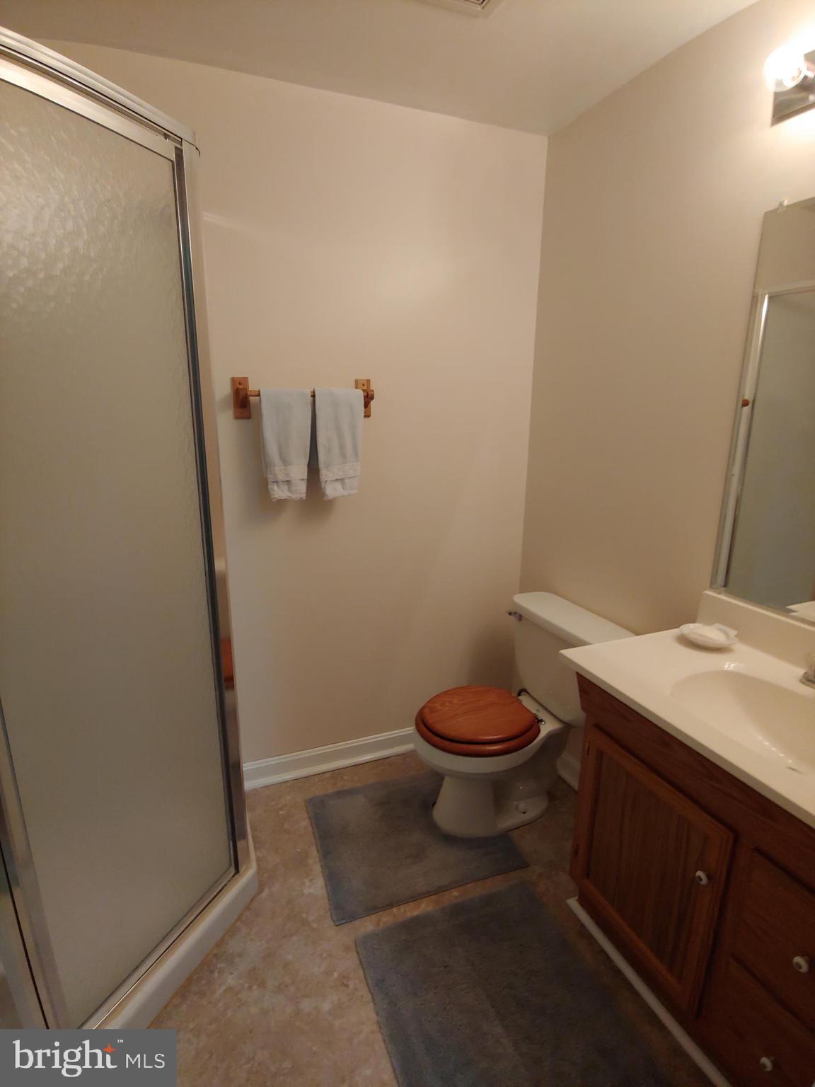 MAJORS CHOICE - Residential