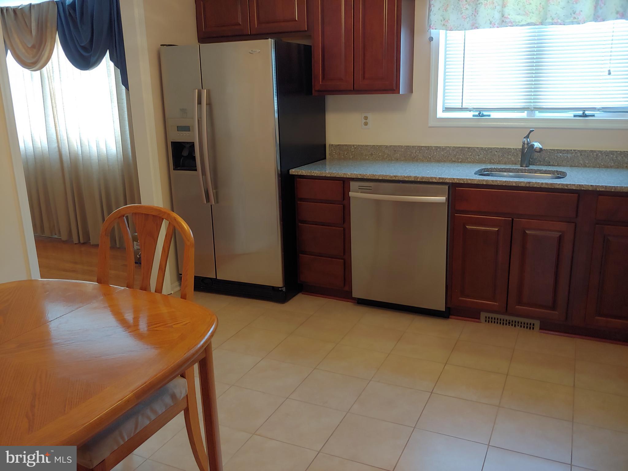 MAJORS CHOICE - Residential