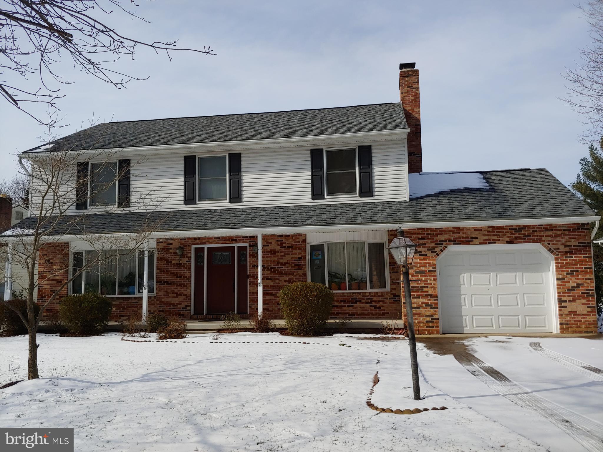 MAJORS CHOICE - Residential