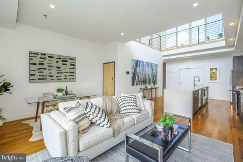 1125 MORSE STREET NE 3 WASHINGTON DC 20002