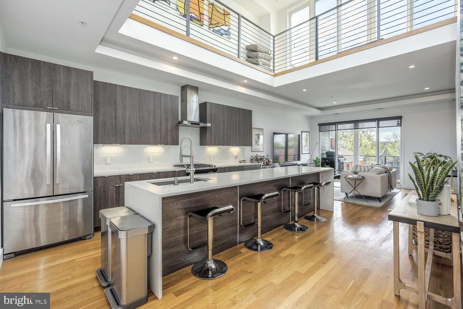 1125 MORSE STREET NE 3