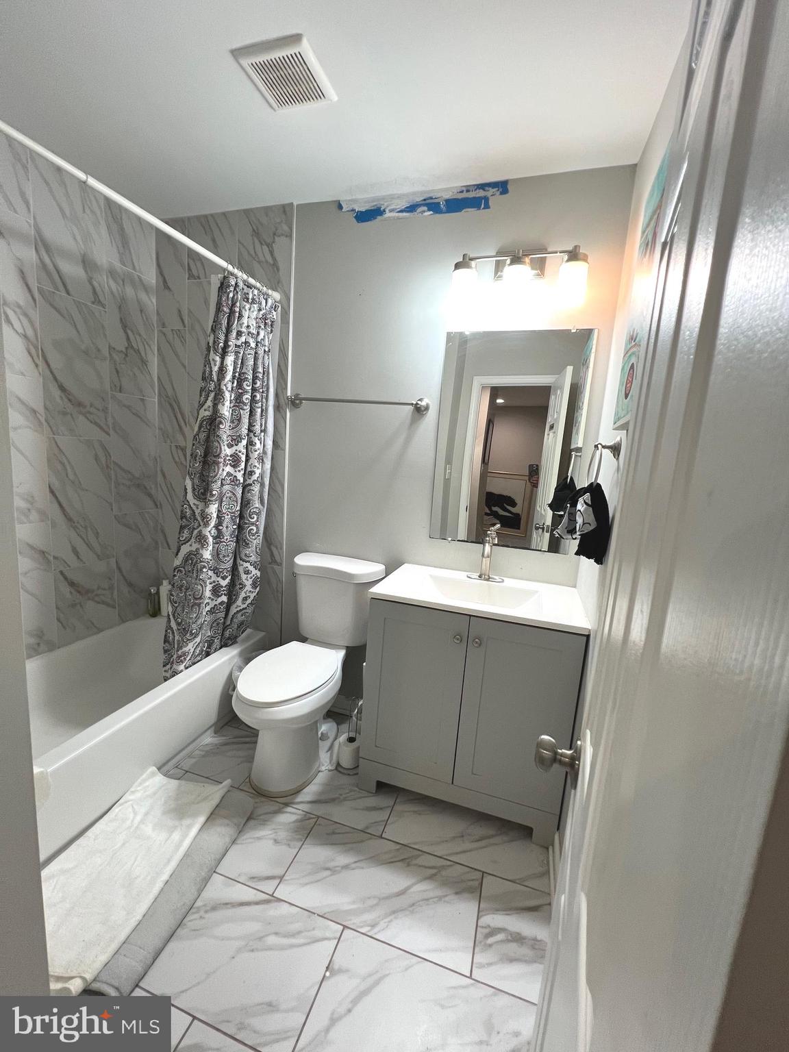 WILLOWBROOK - Residential