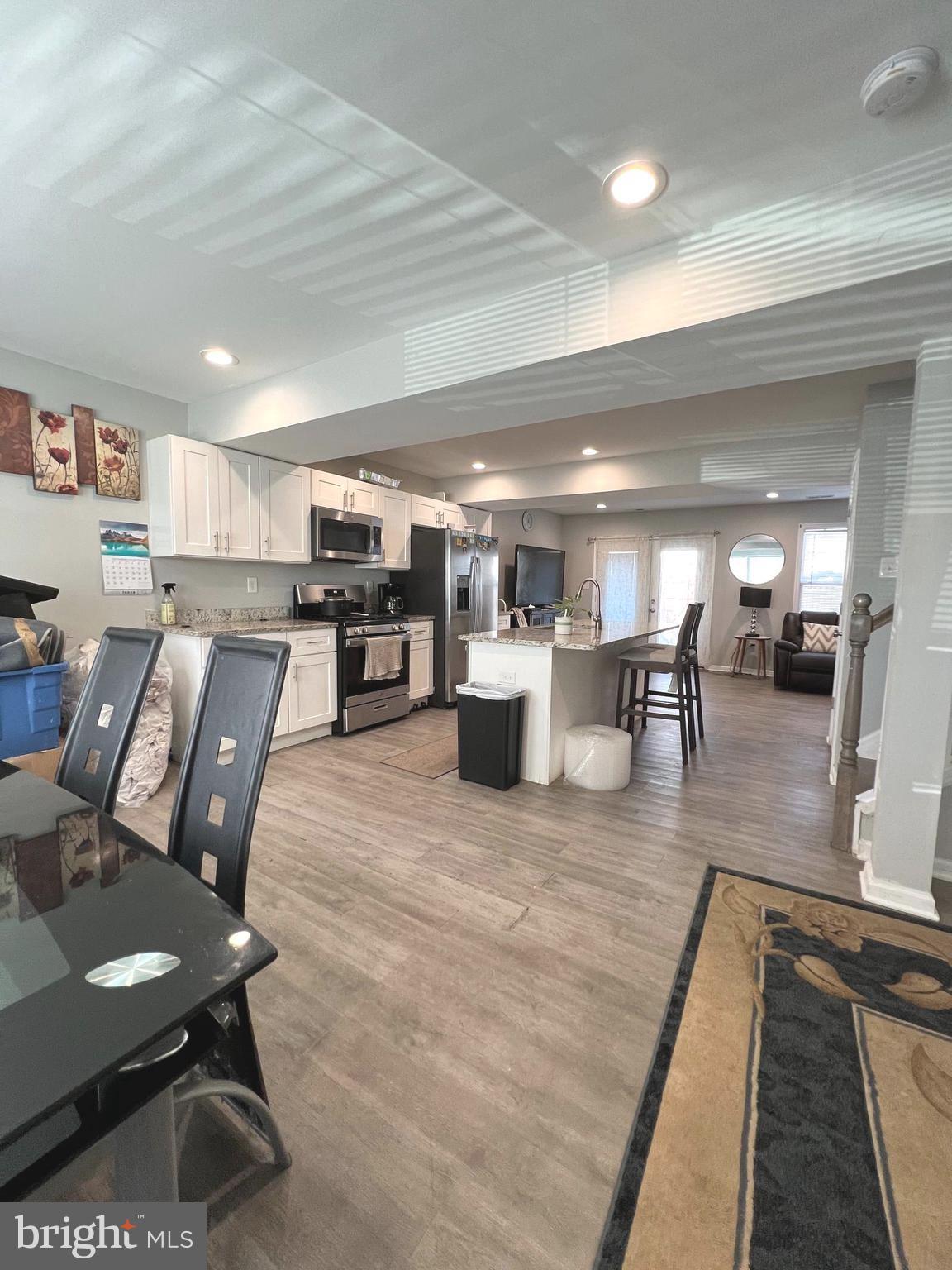 WILLOWBROOK - Residential