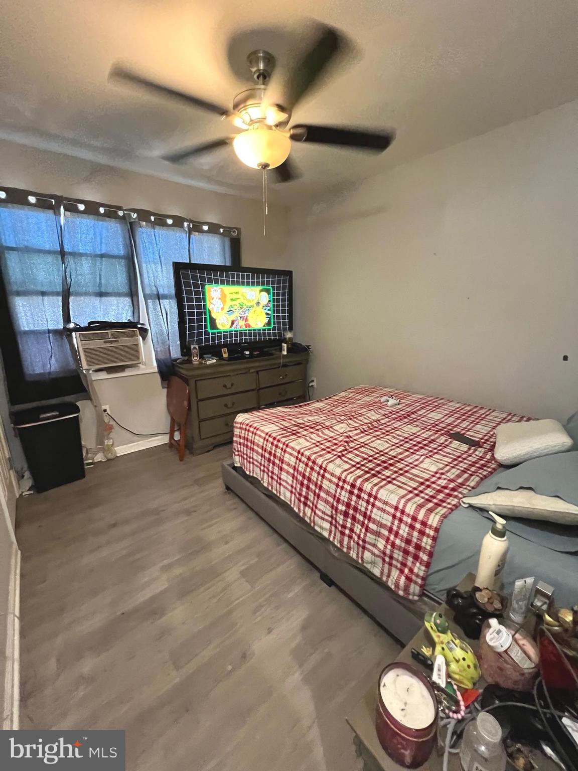 WILLOWBROOK - Residential