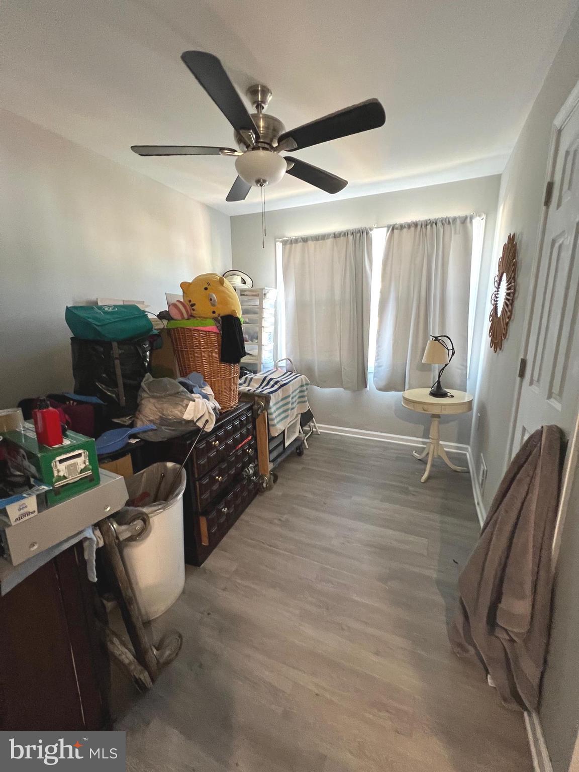 WILLOWBROOK - Residential