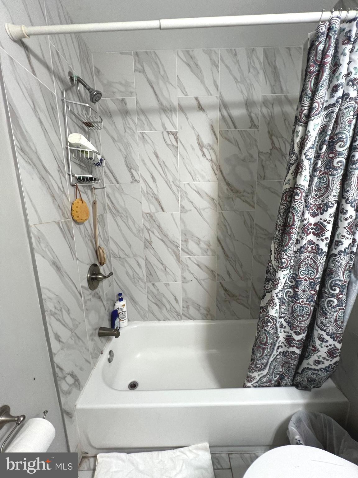 WILLOWBROOK - Residential