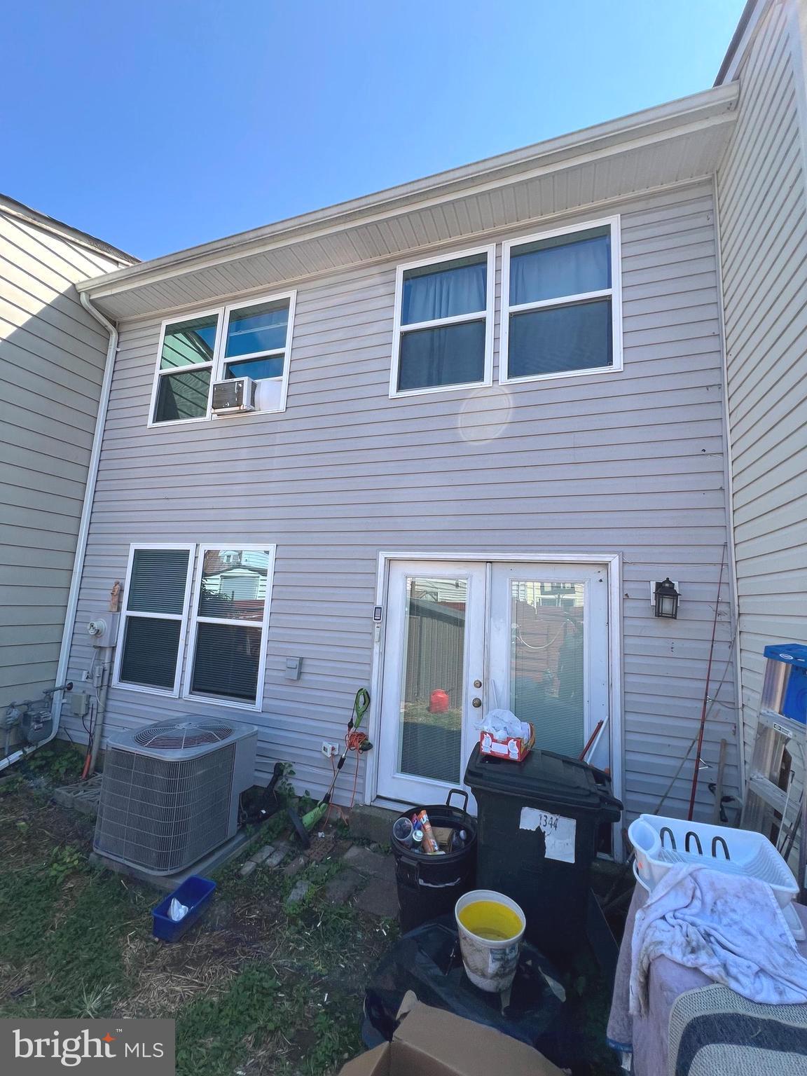 WILLOWBROOK - Residential