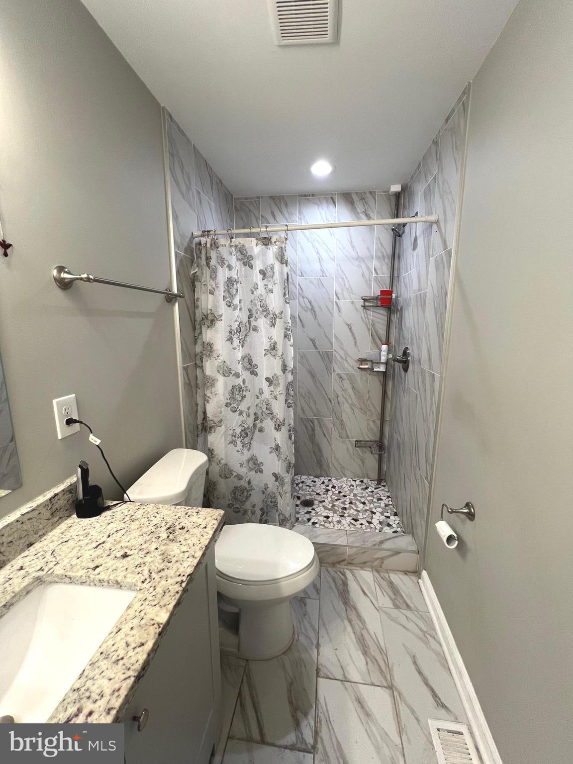 WILLOWBROOK - Residential