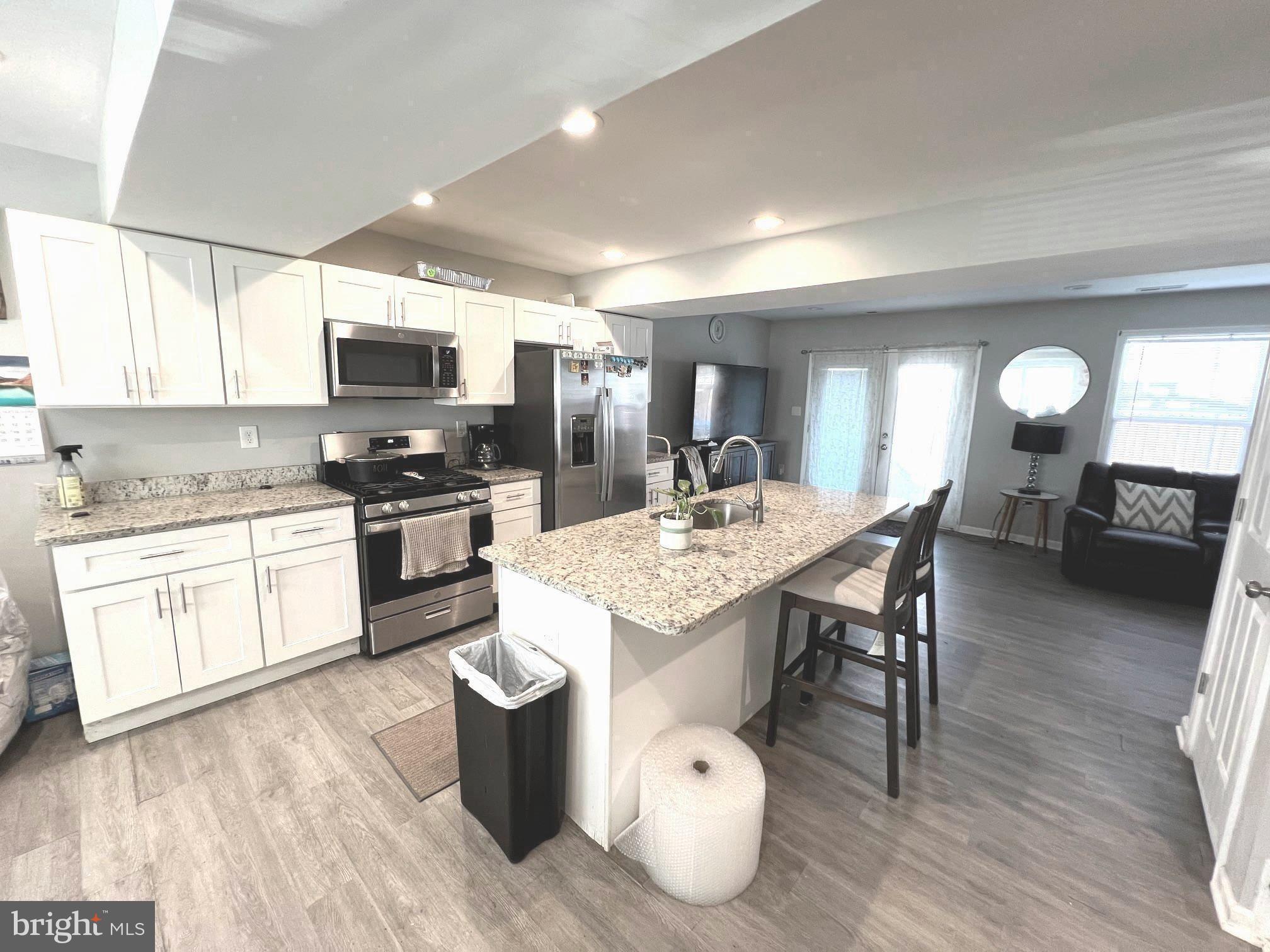 WILLOWBROOK - Residential