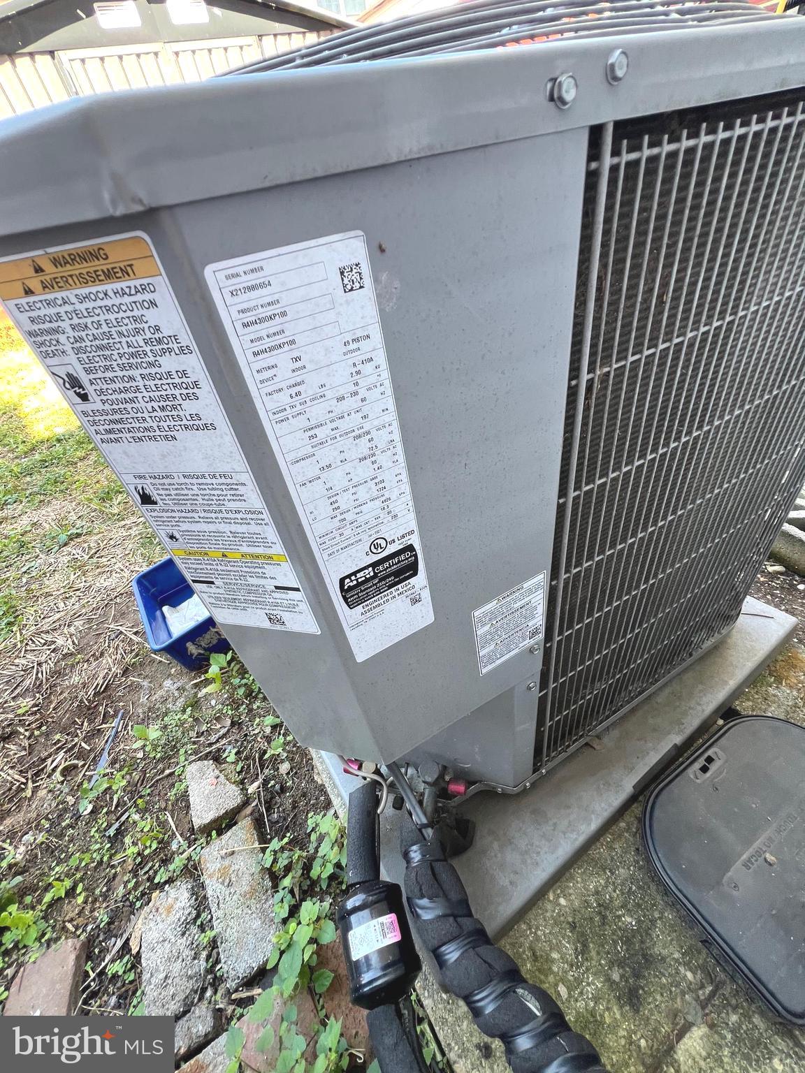 WILLOWBROOK - Residential