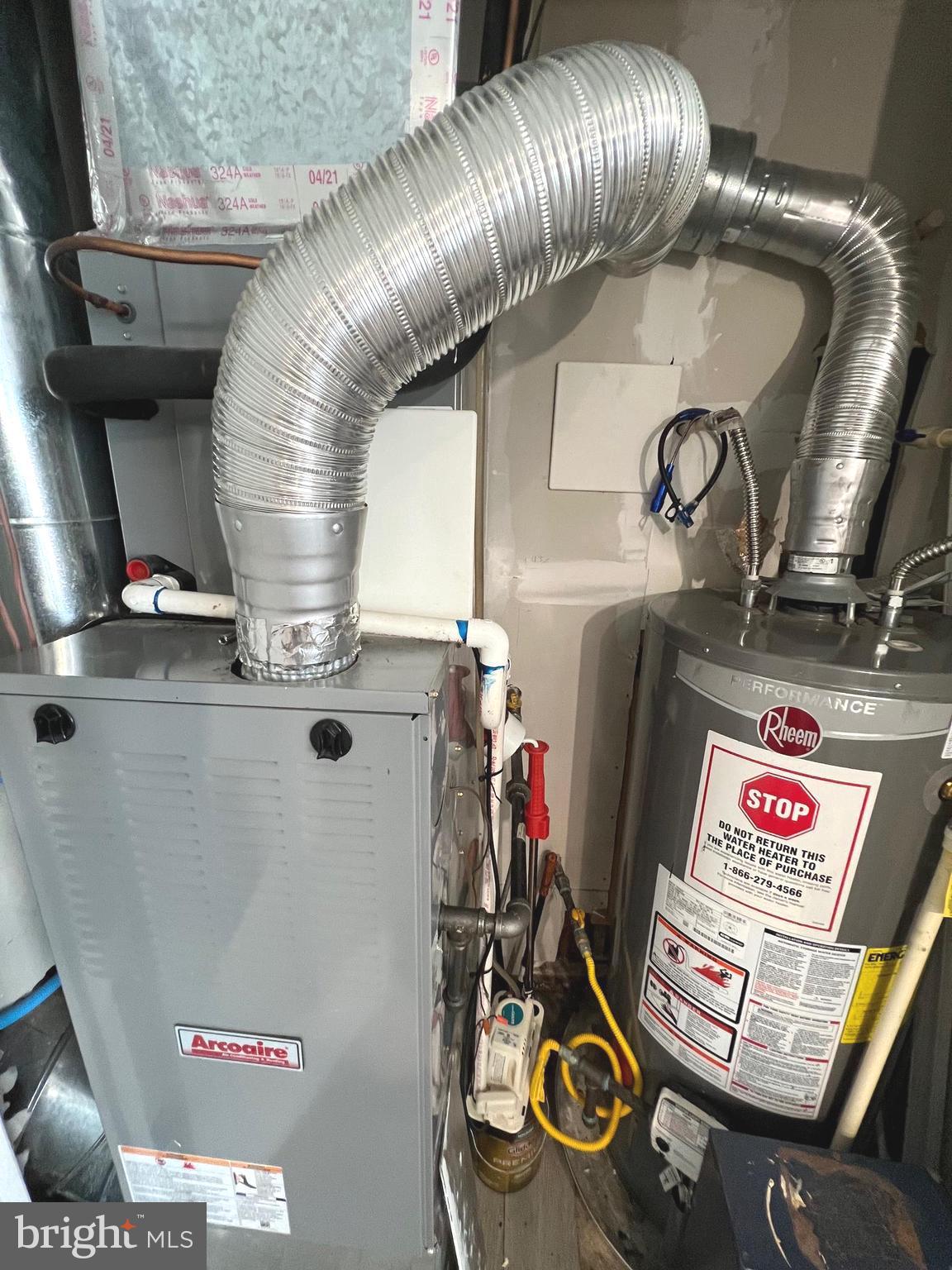 WILLOWBROOK - Residential