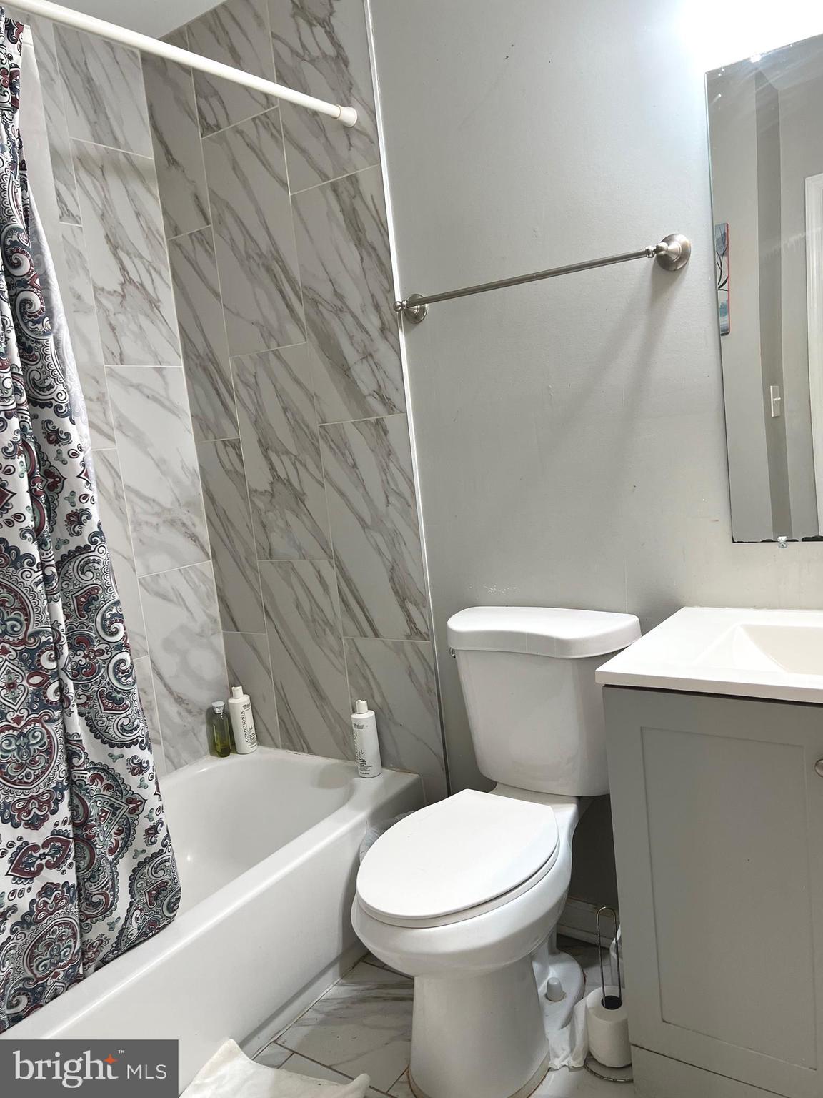 WILLOWBROOK - Residential